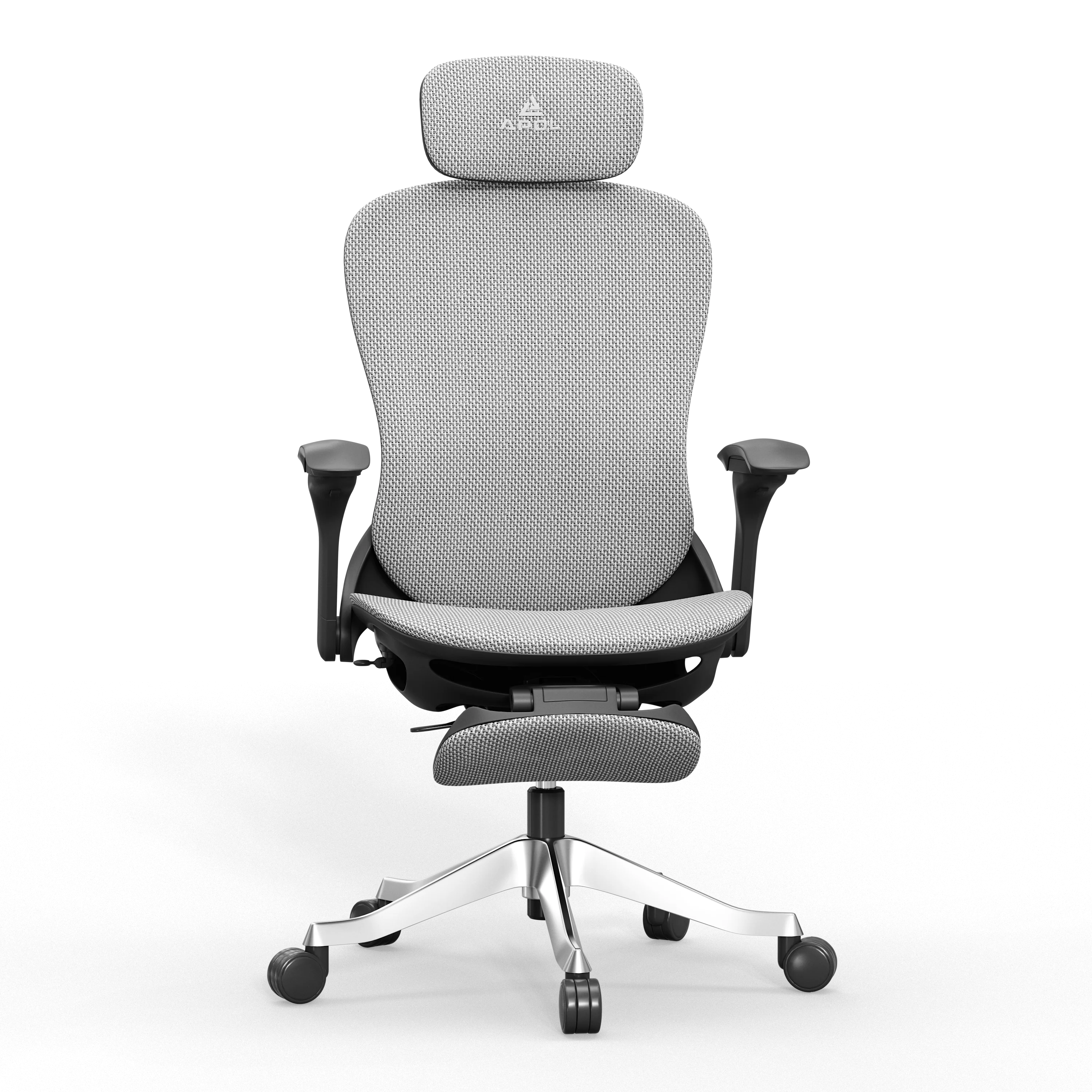 Aeris - Image 92