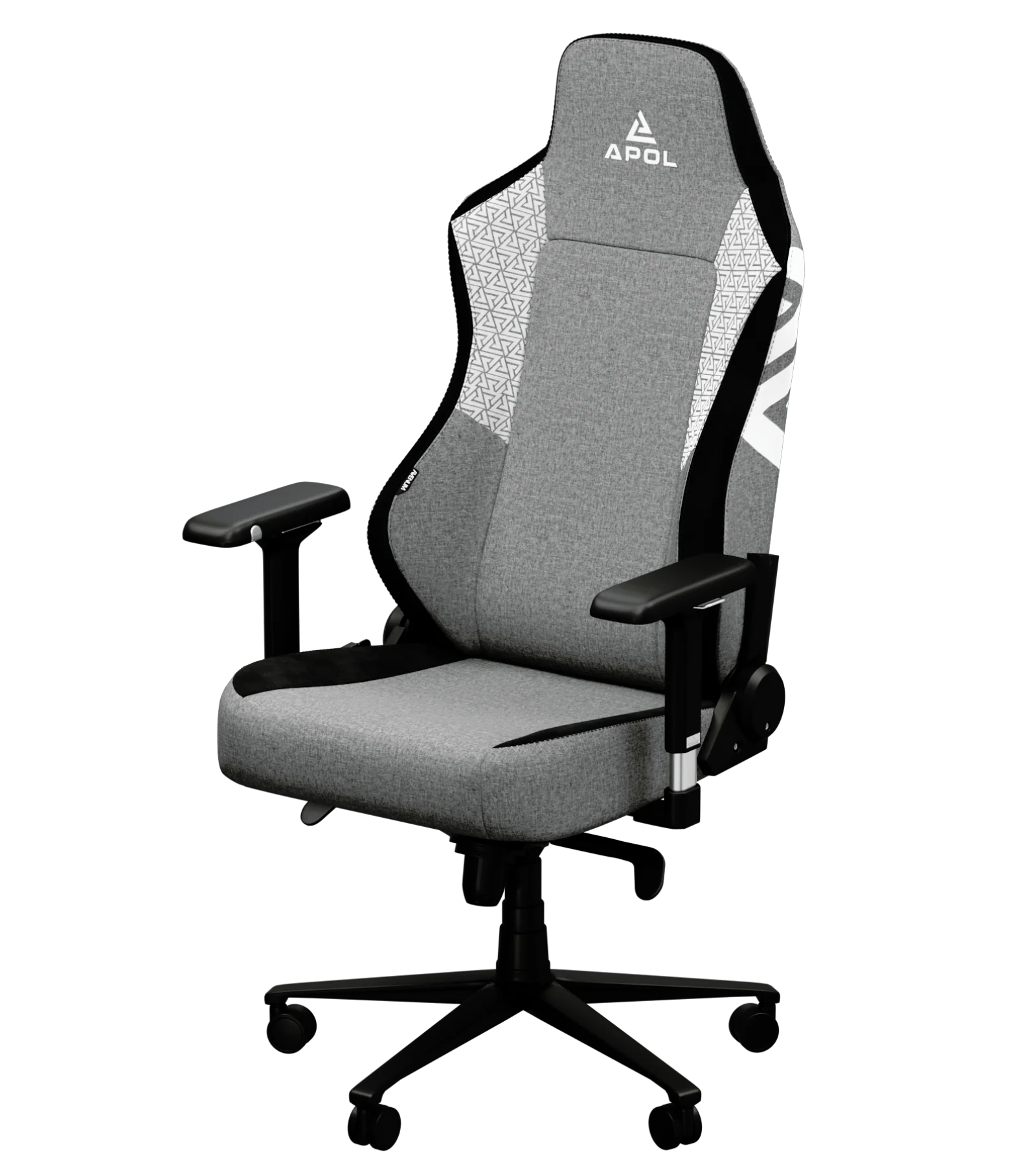 Aevum - Image 100