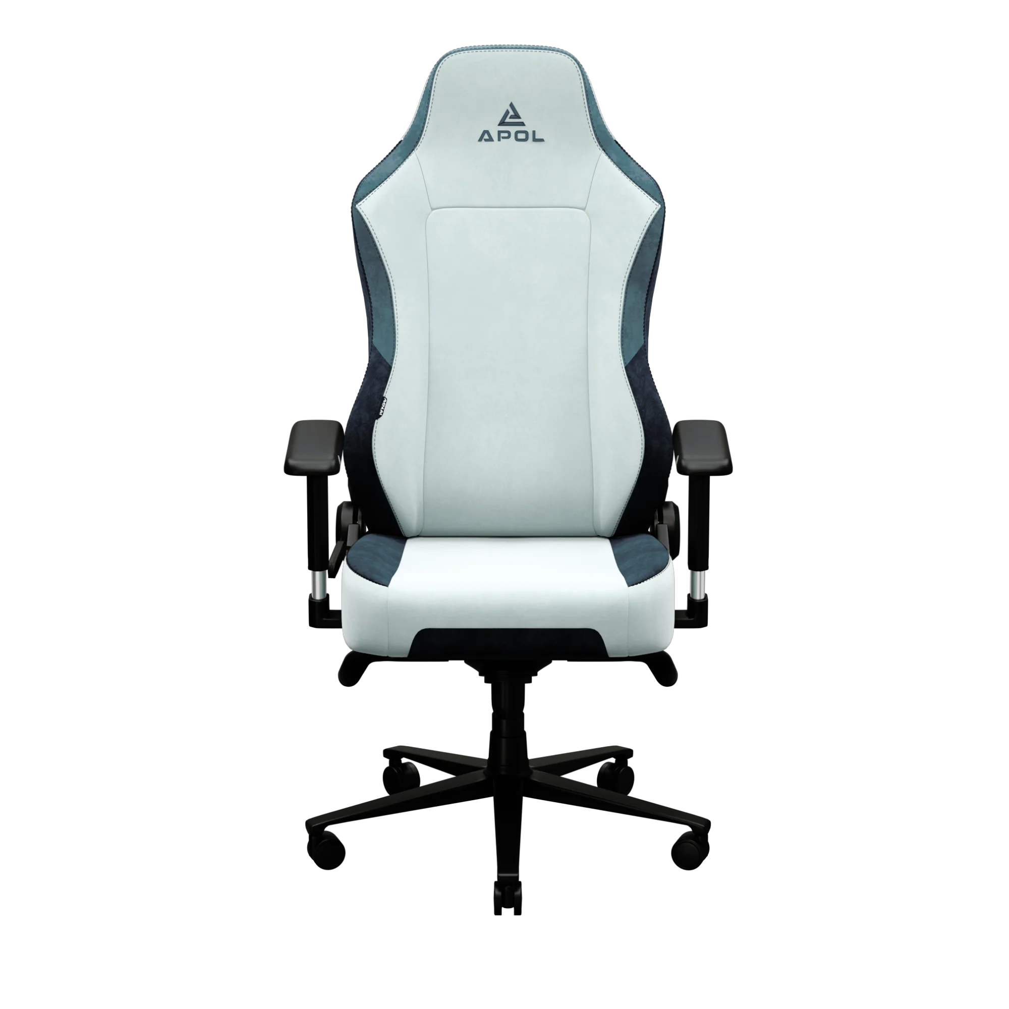 Aevum - Image 11