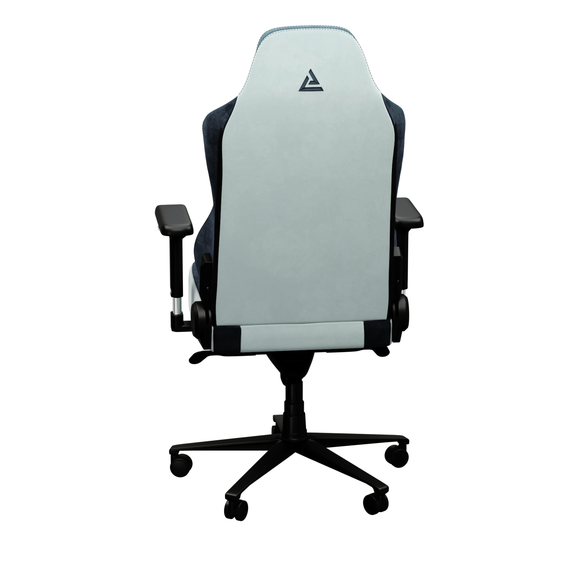 Aevum - Image 15