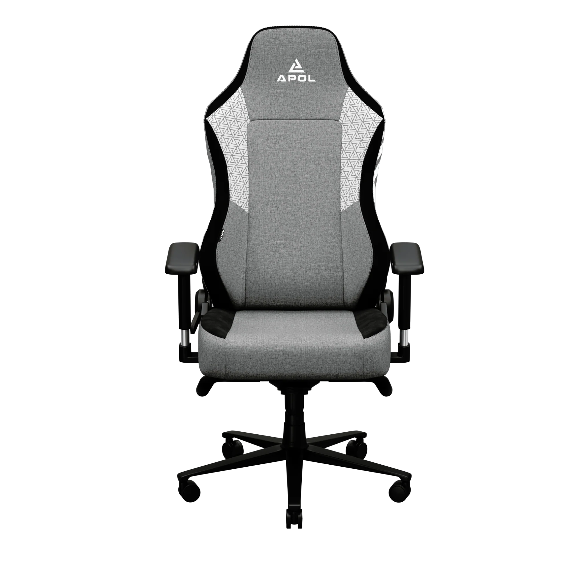 Aevum - Image 22