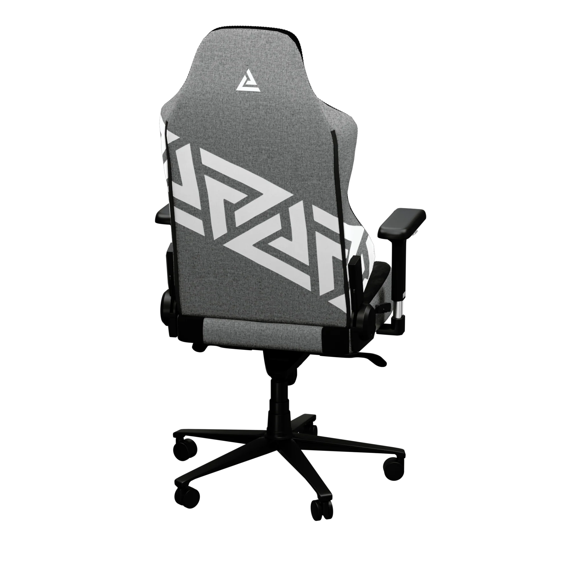 Aevum - Image 27
