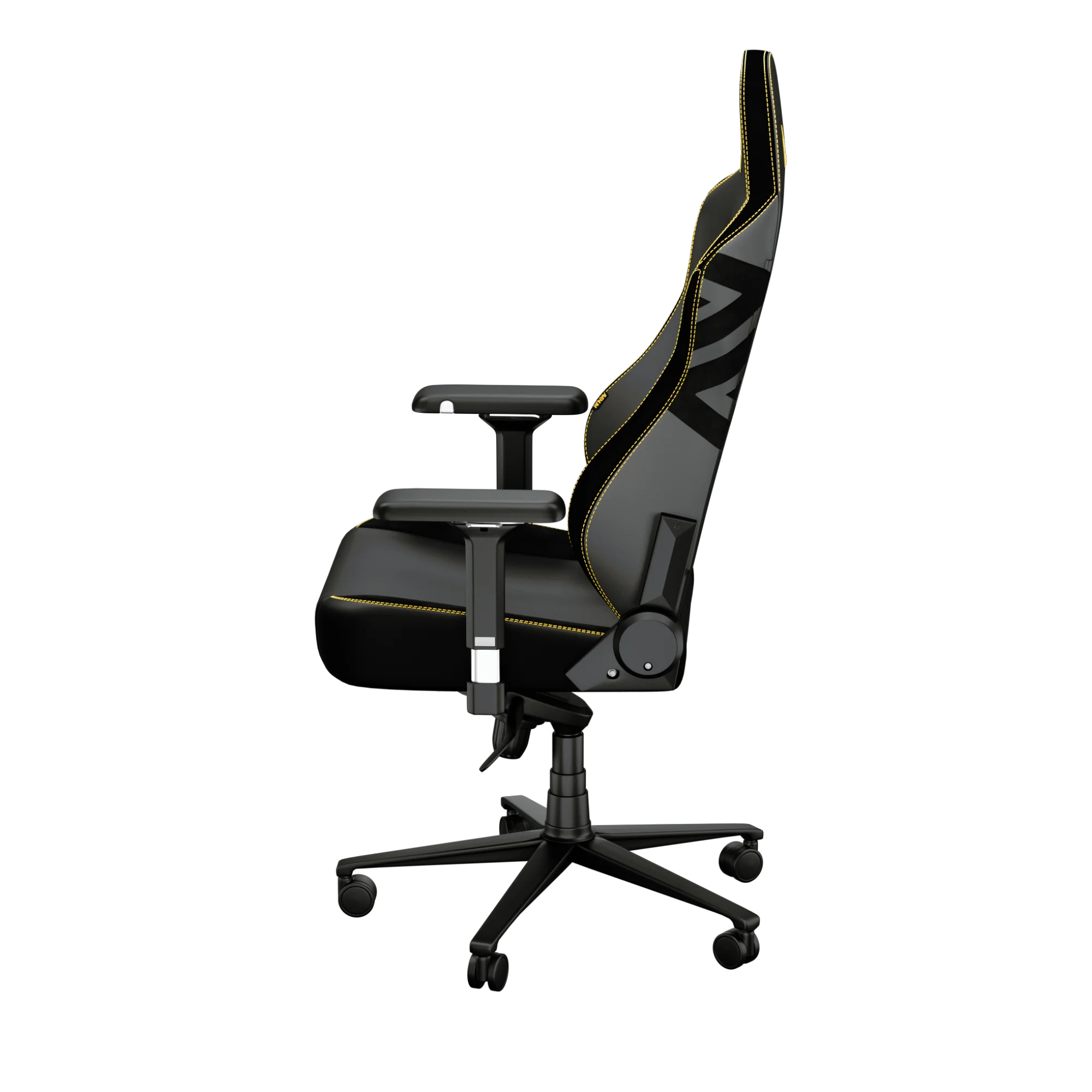 Aevum - Image 3