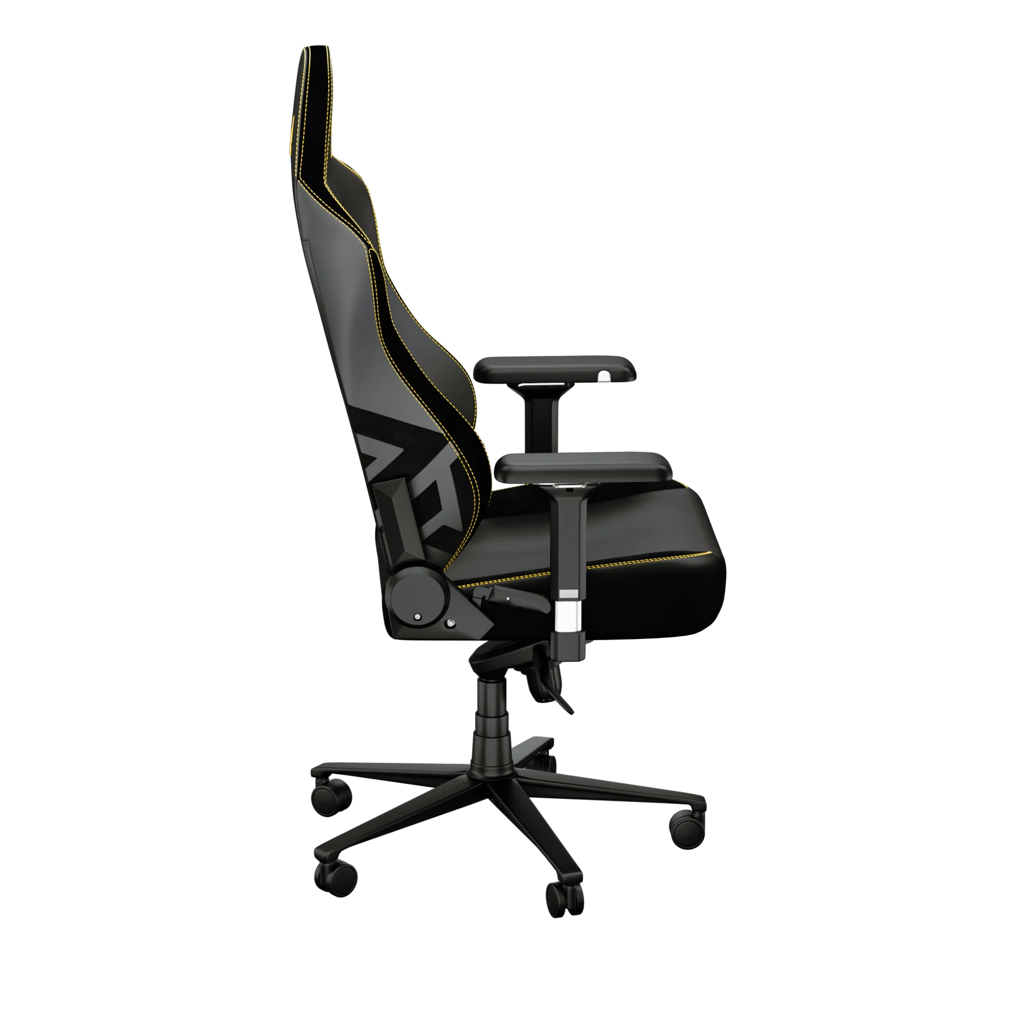 Aevum - Image 9