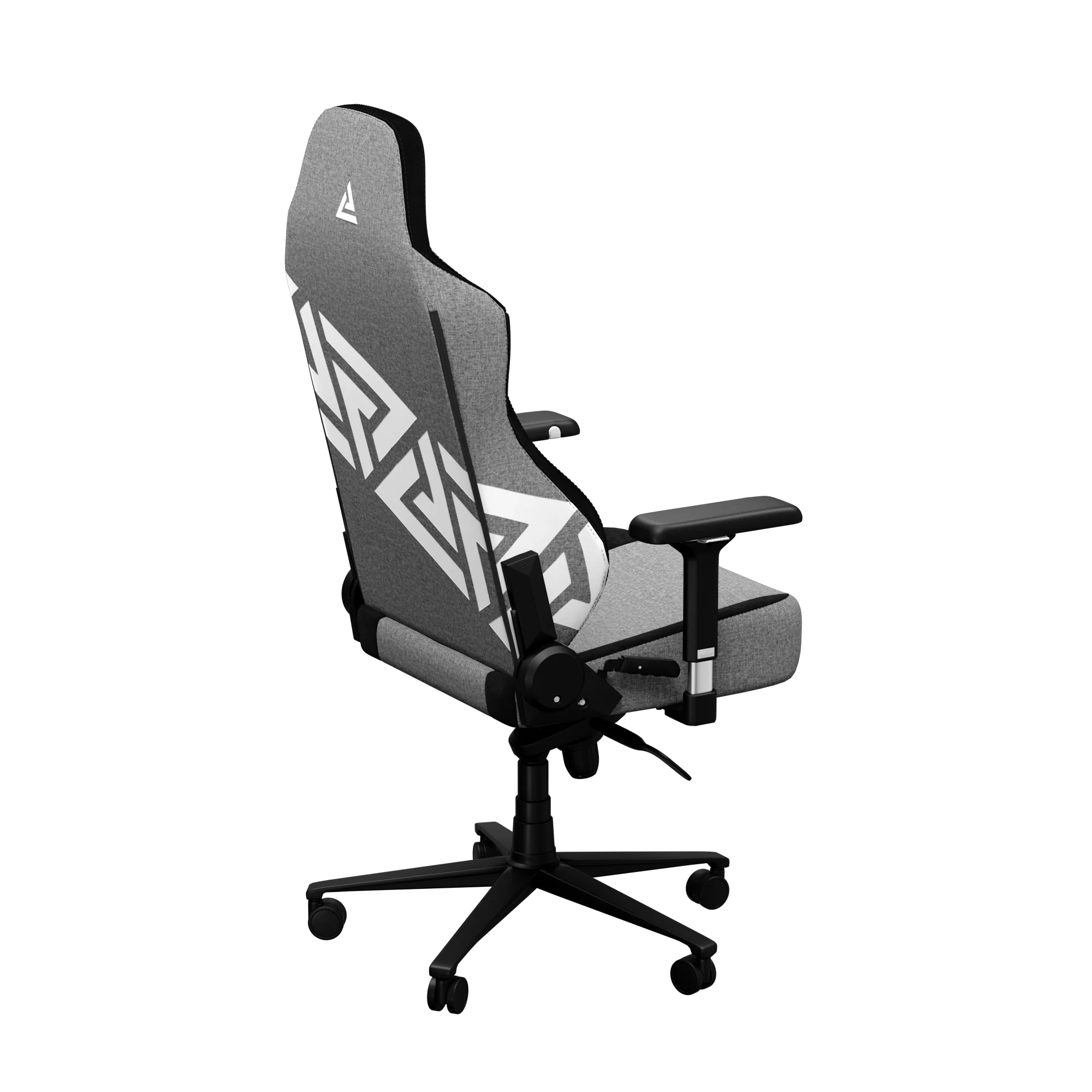 Aevum - Image 90