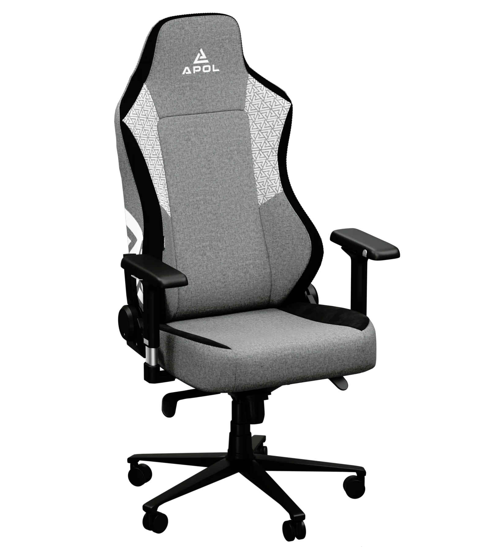 Aevum - Image 91