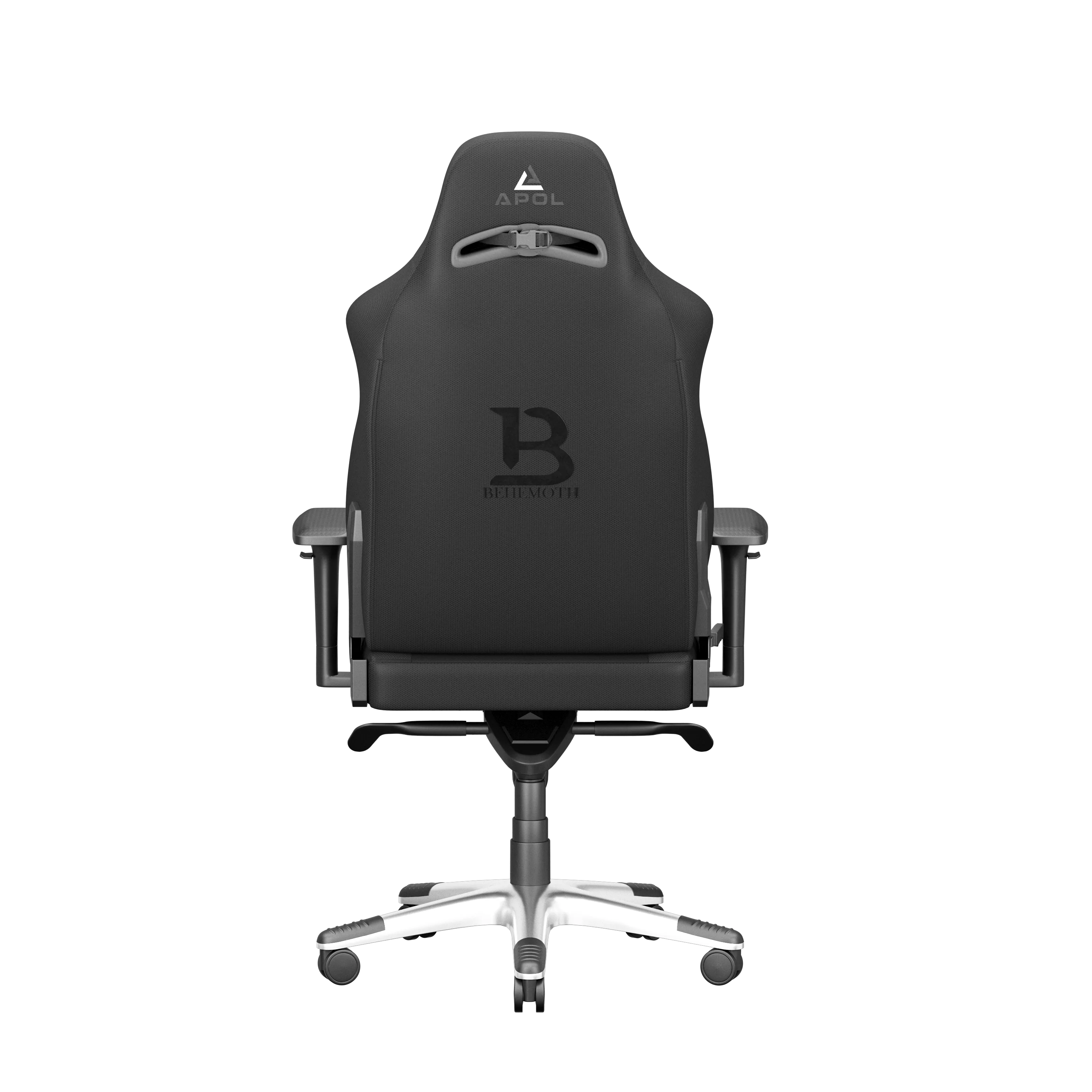 Behemoth - Image 28