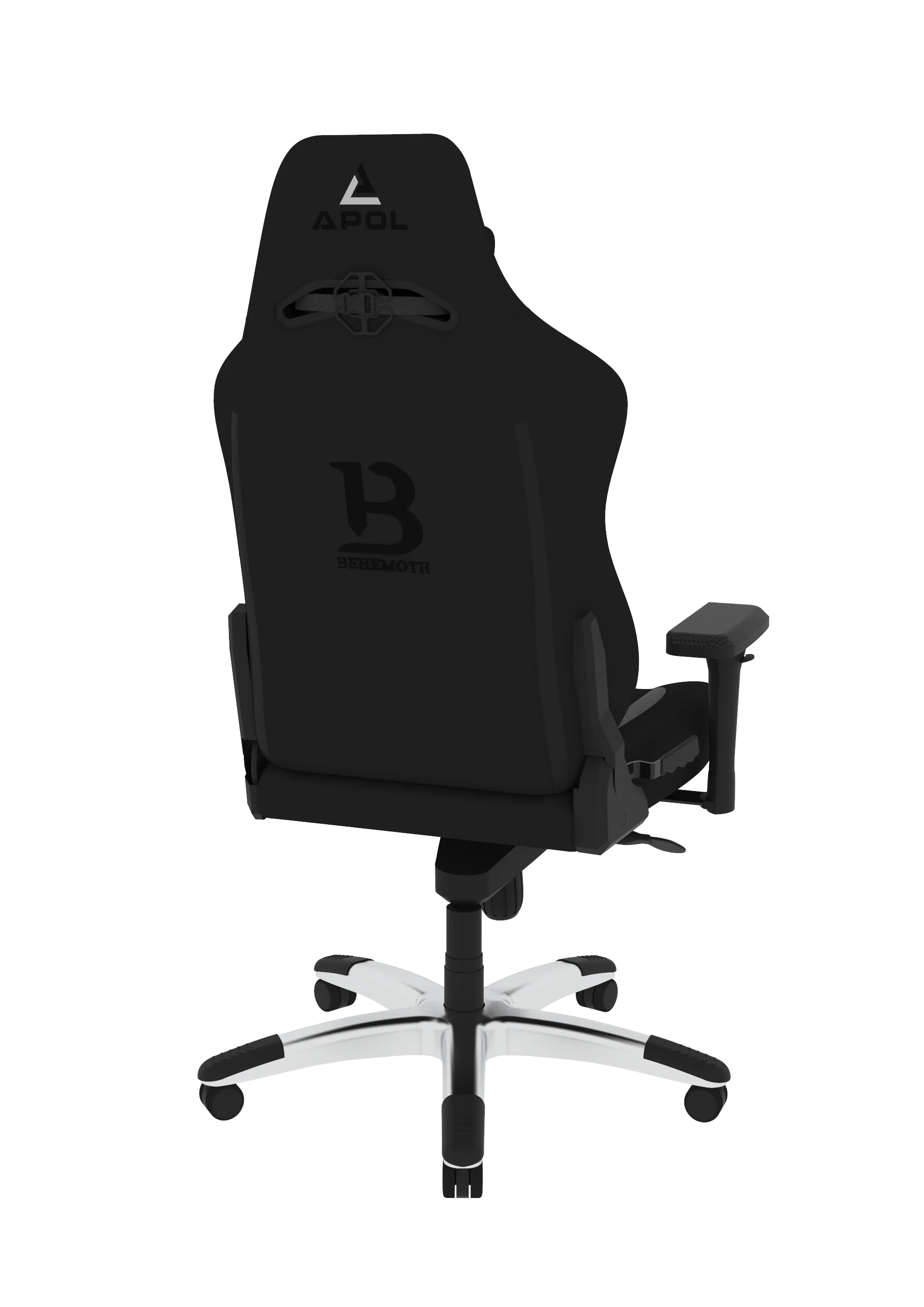 Behemoth - Image 5
