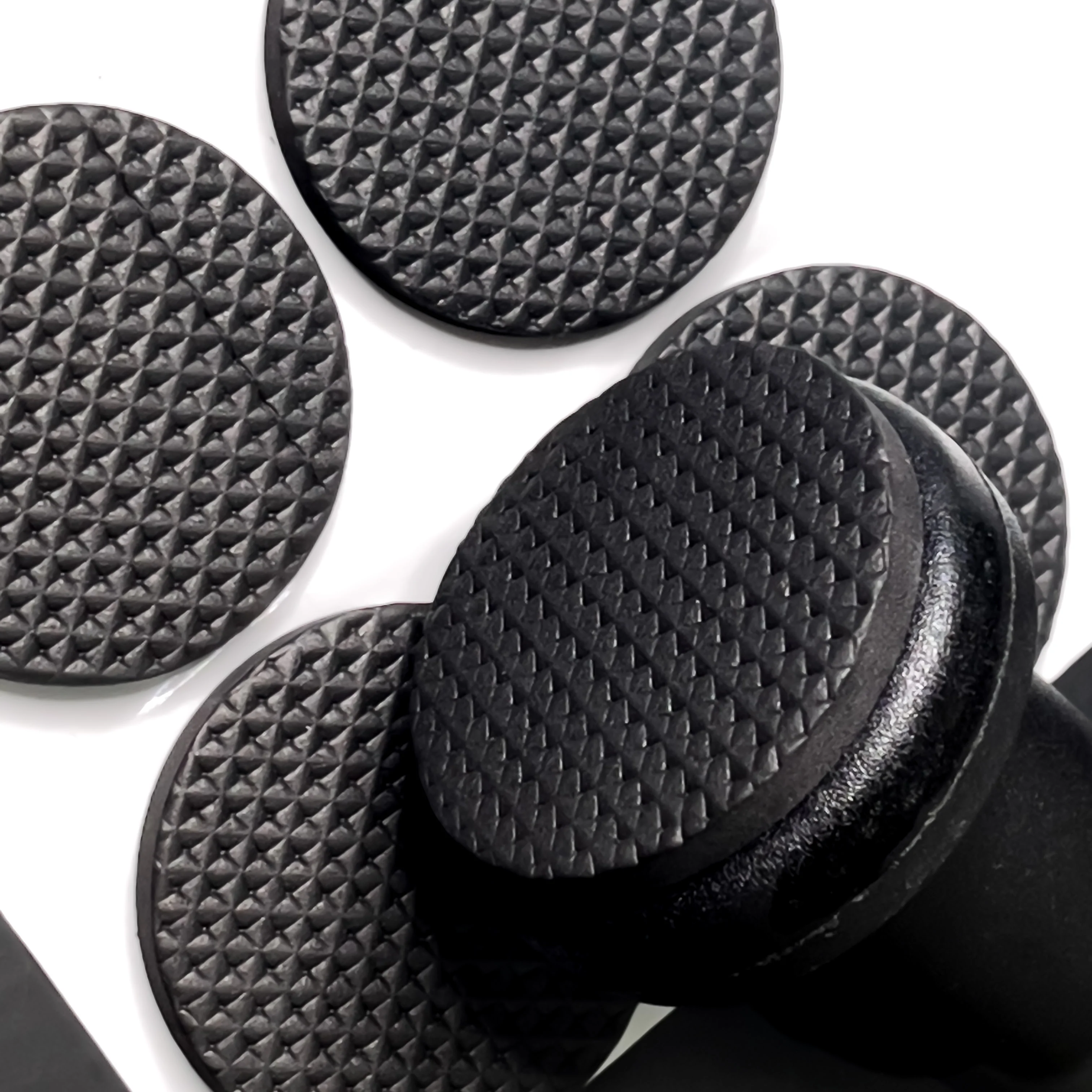 Bell Glides (Anti-Slip) - Image 3