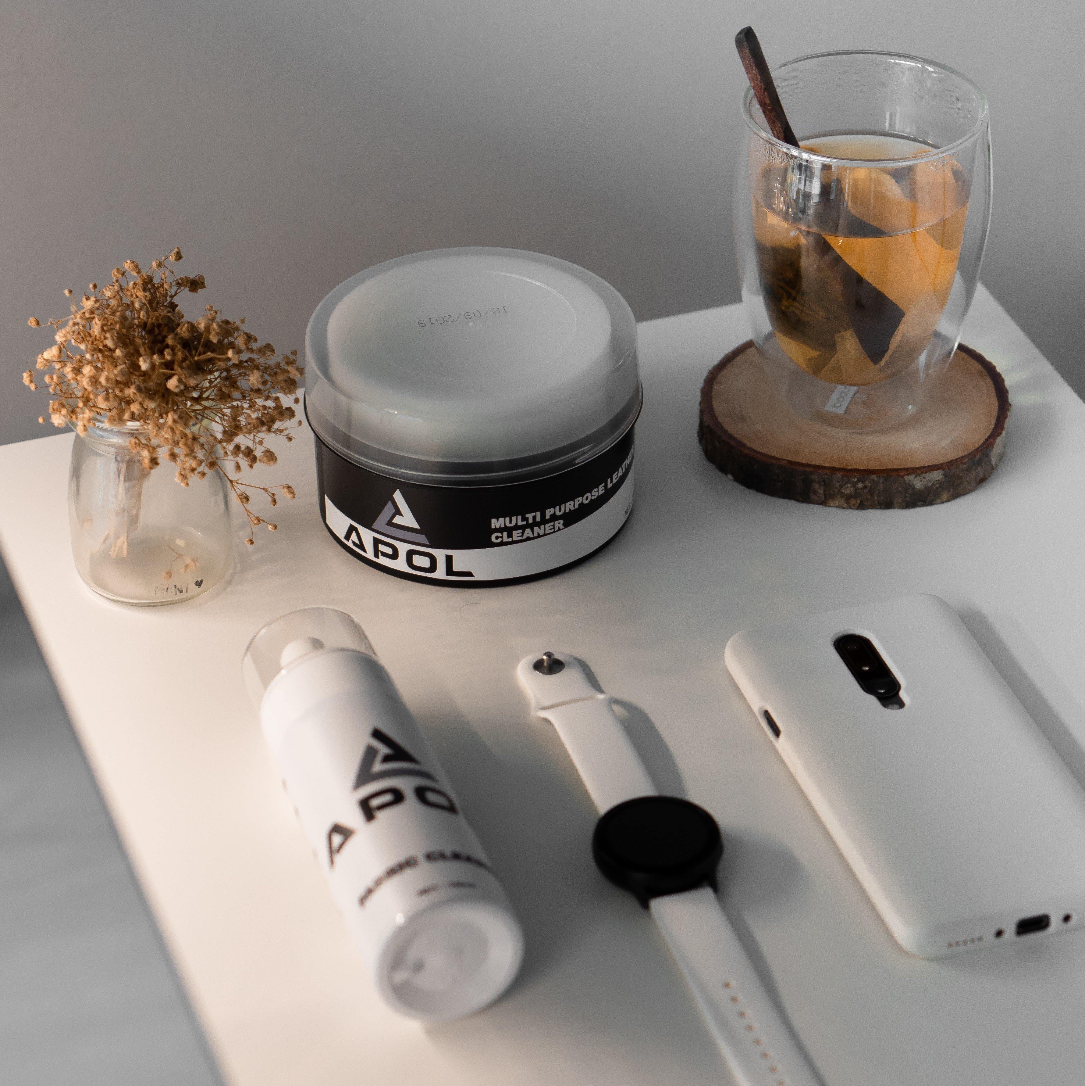 Bundle - Image 4