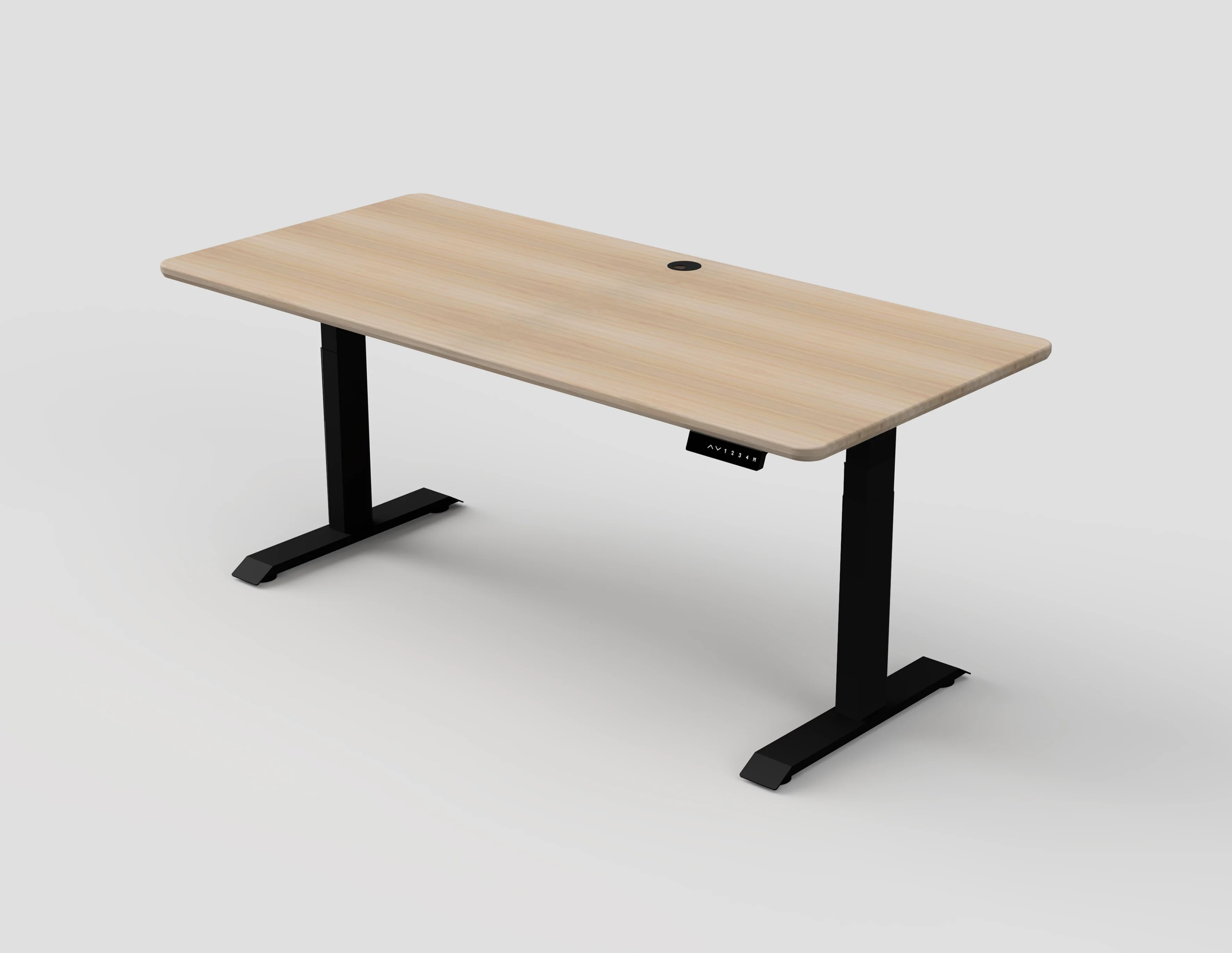 Izara Wood Collection - Image 10