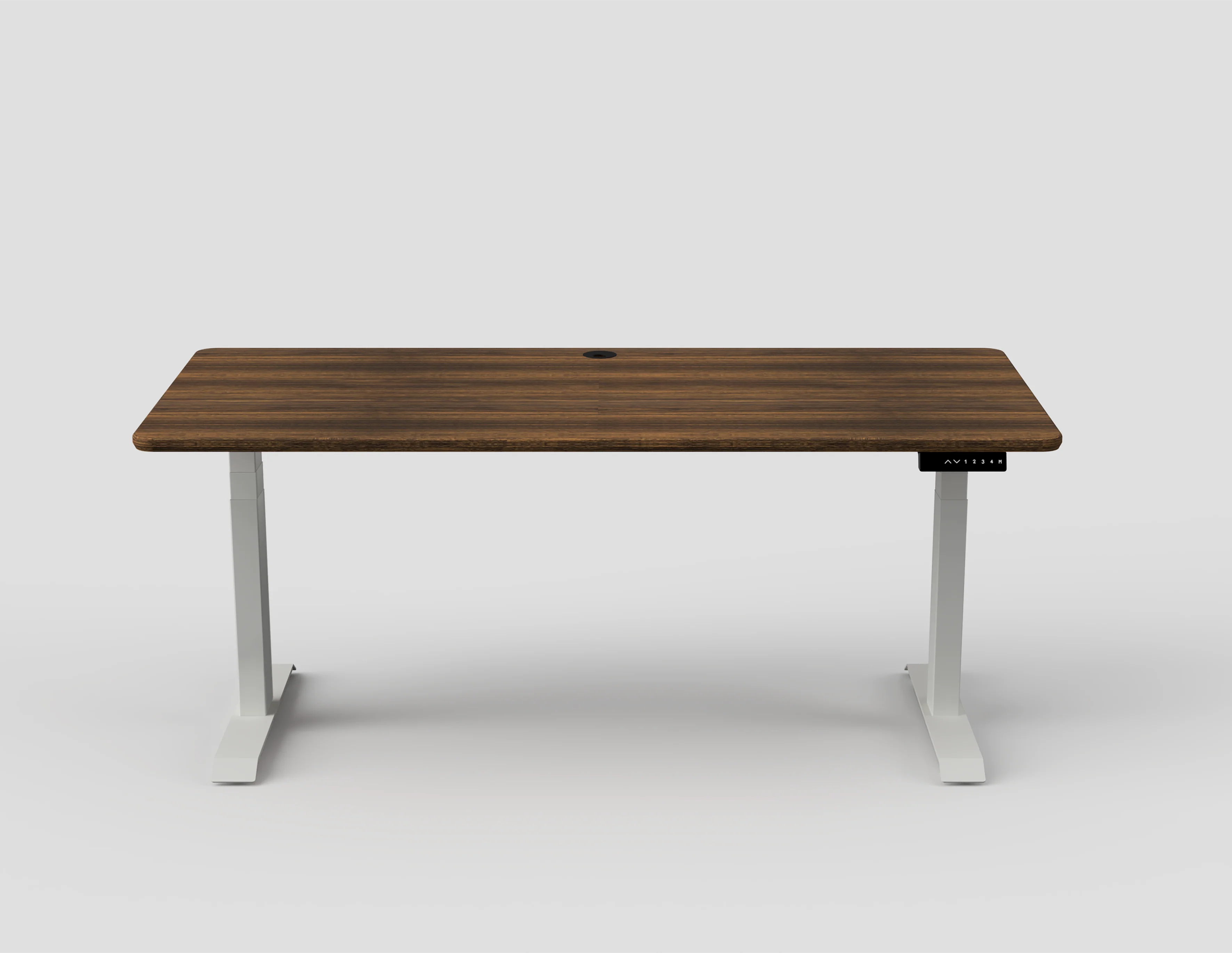 Izara Wood Collection - Image 11