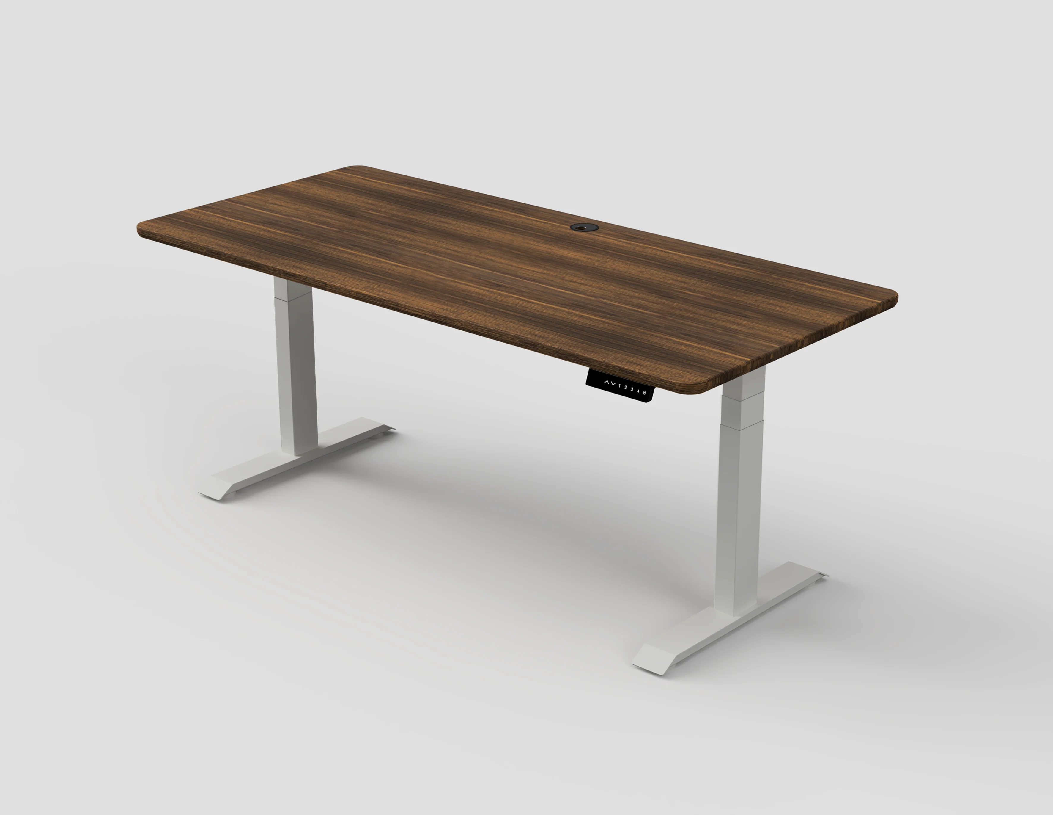Izara Wood Collection - Image 12