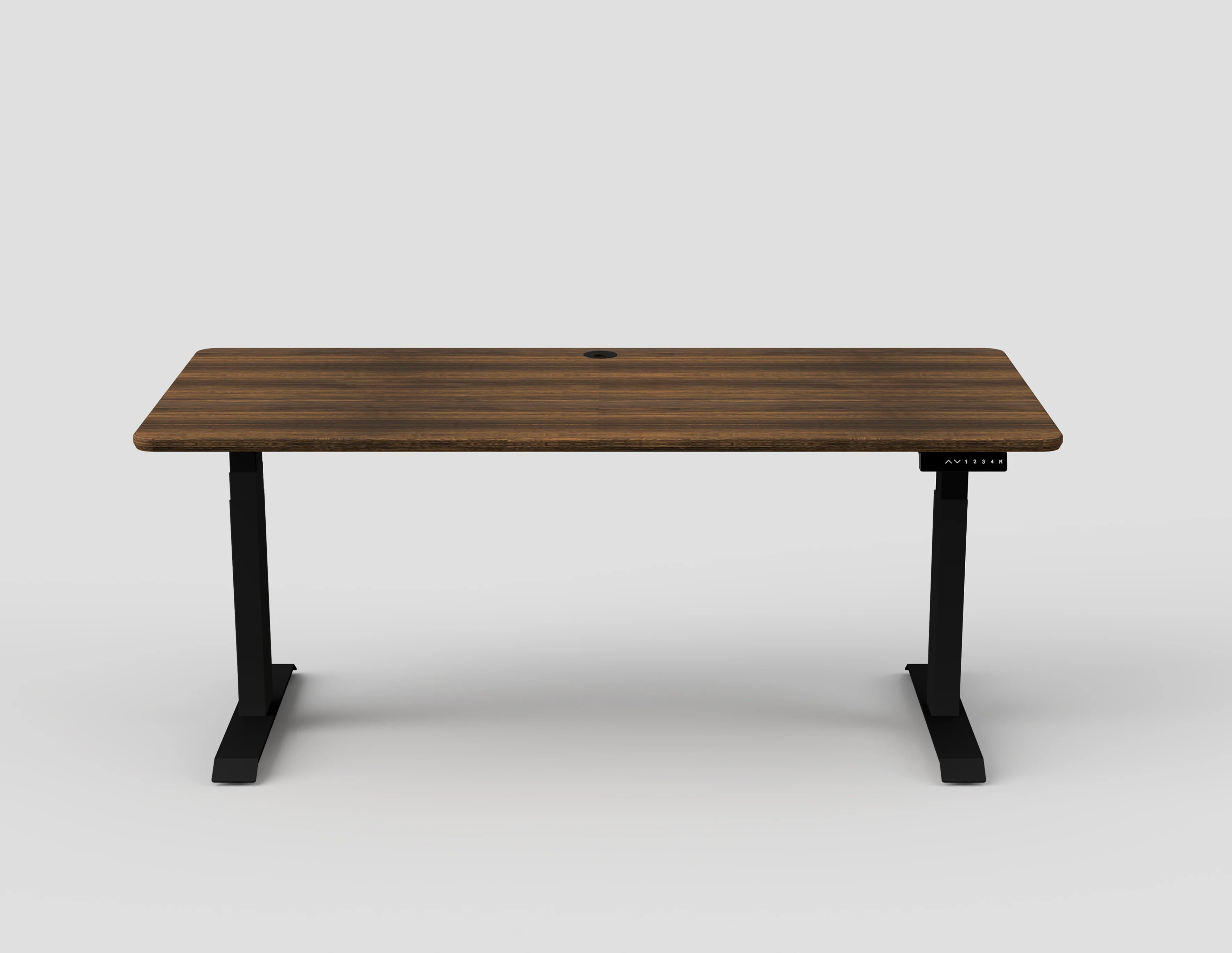 Izara Wood Collection - Image 13