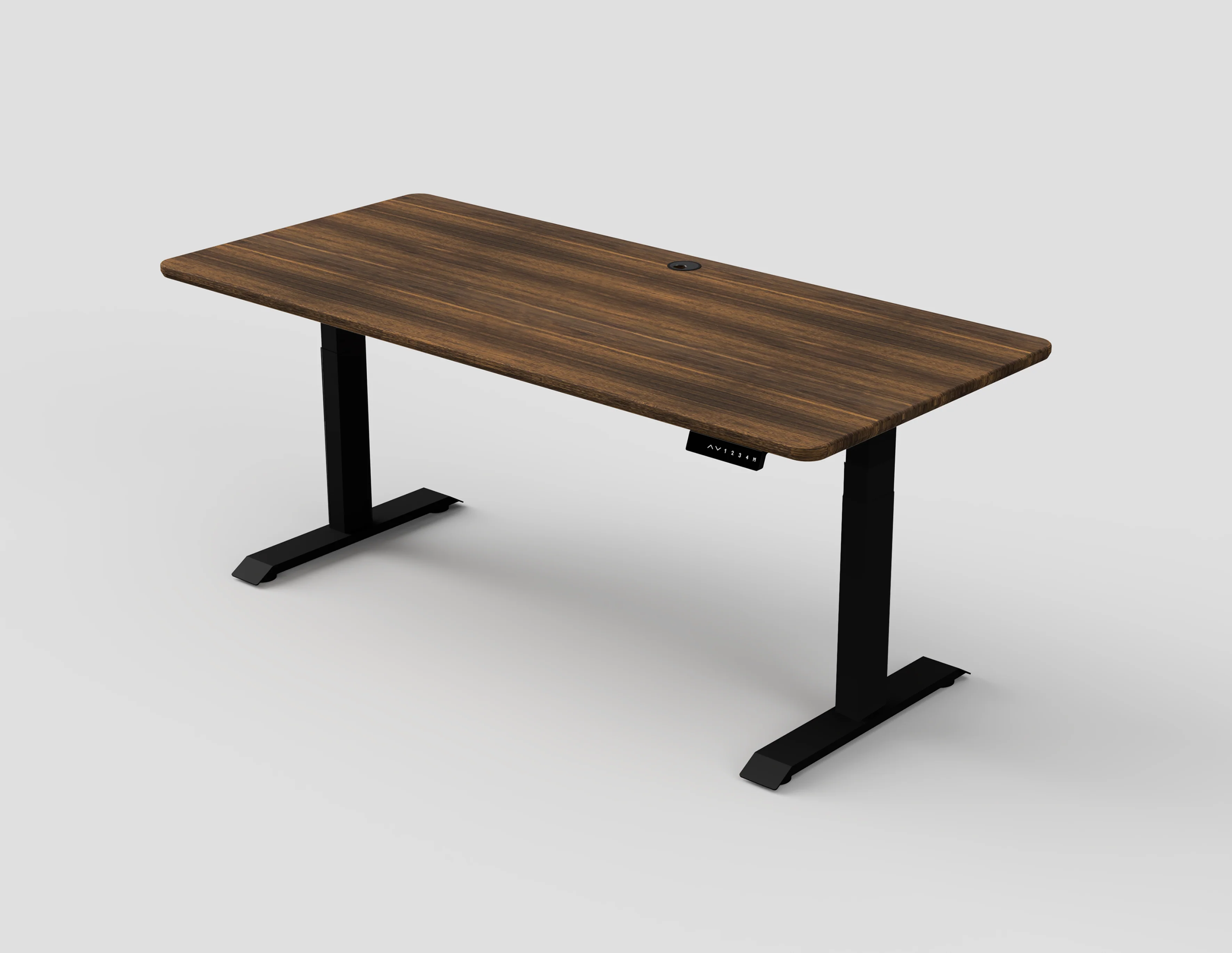 Izara Wood Collection - Image 14