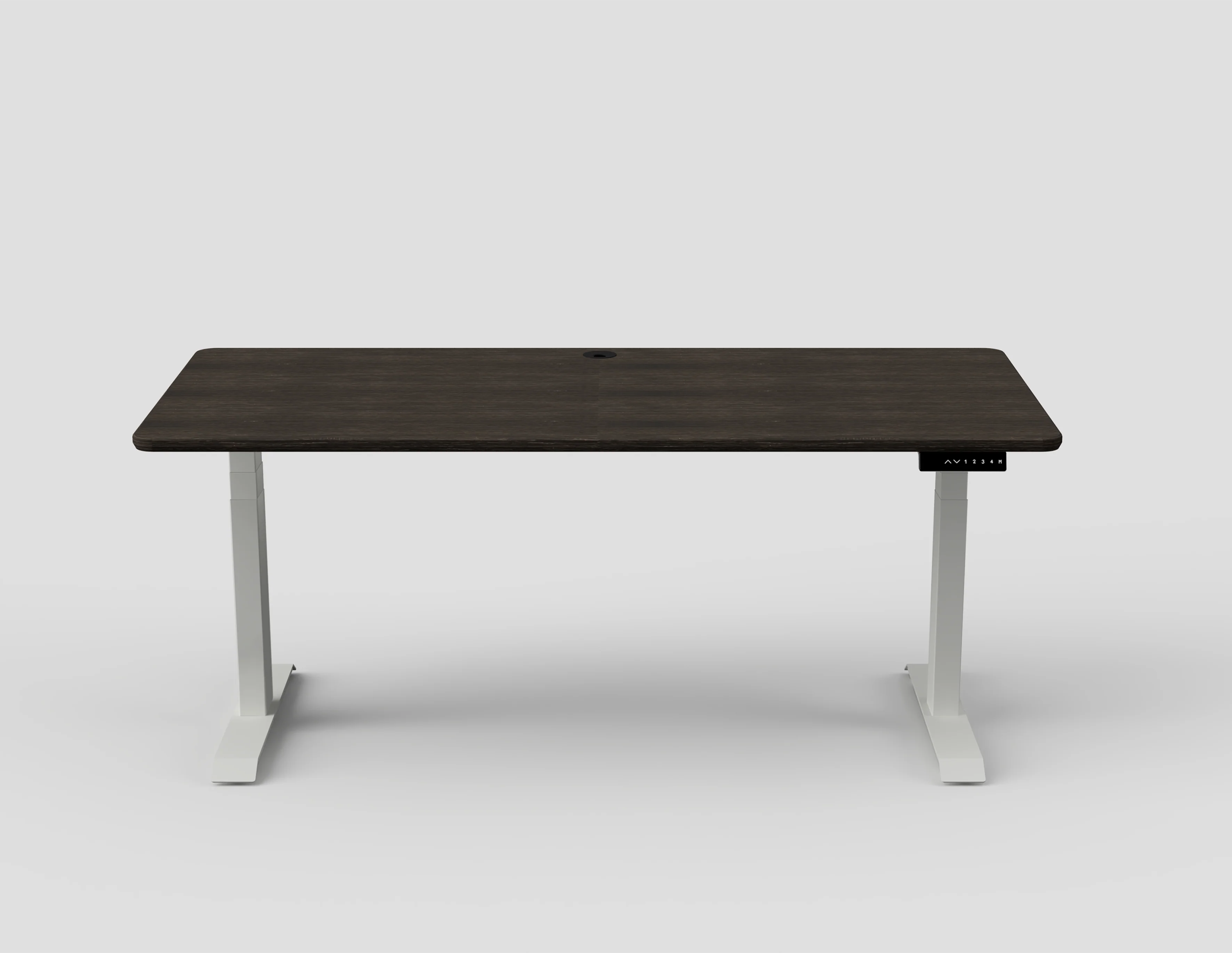 Izara Wood Collection - Image 15