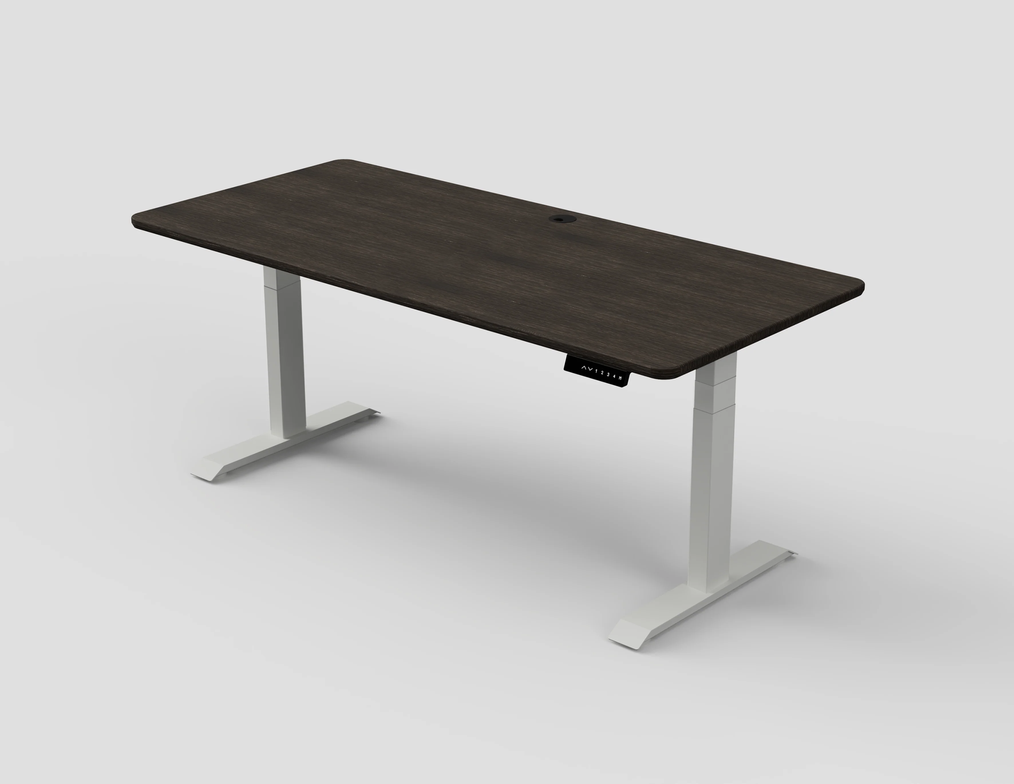 Izara Wood Collection - Image 16
