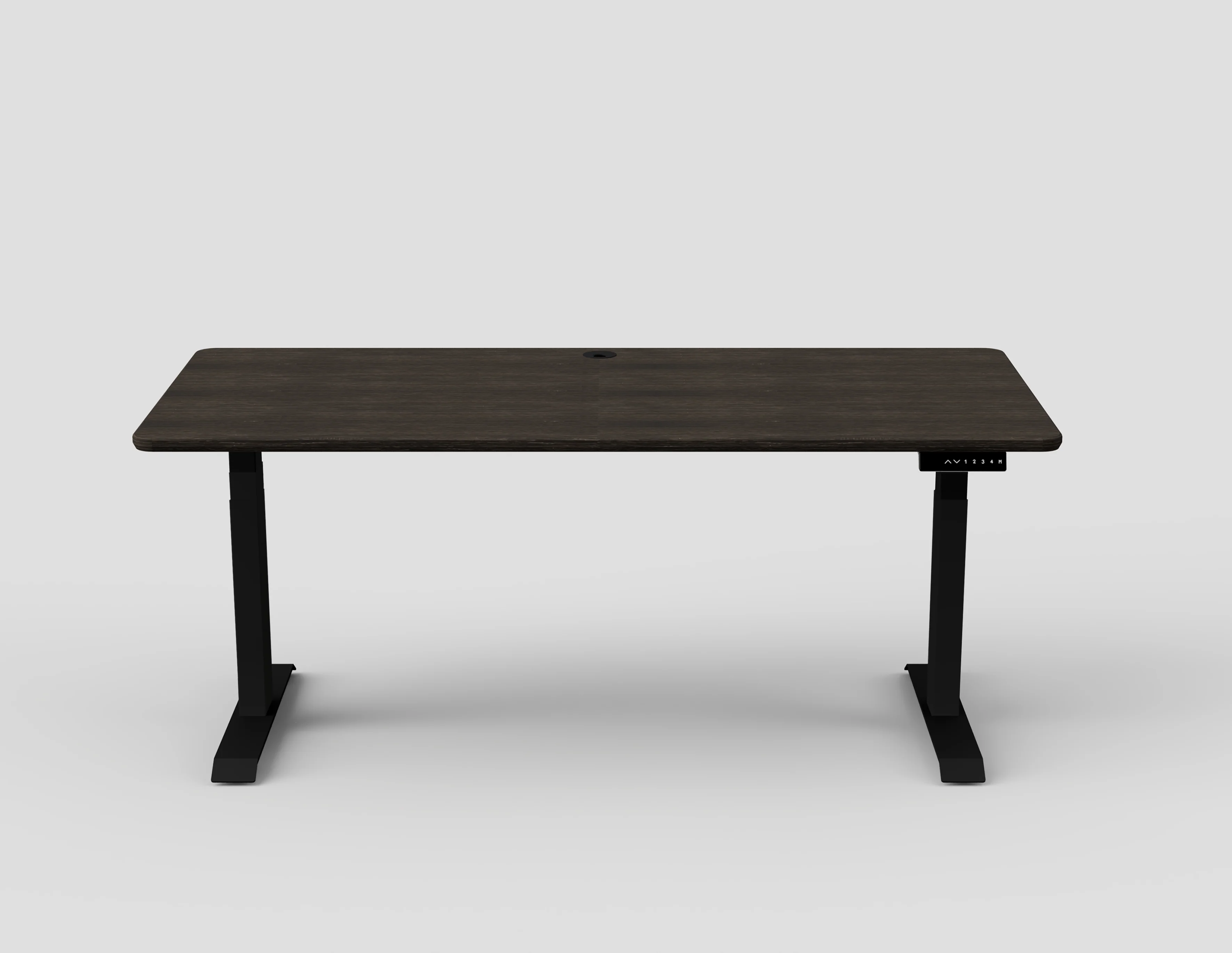 Izara Wood Collection - Image 17