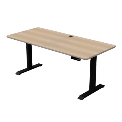 Izara Wood Collection - Image 3