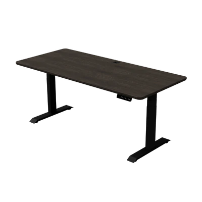Izara Wood Collection - Image 4