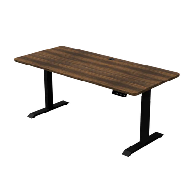 Izara Wood Collection - Image 5