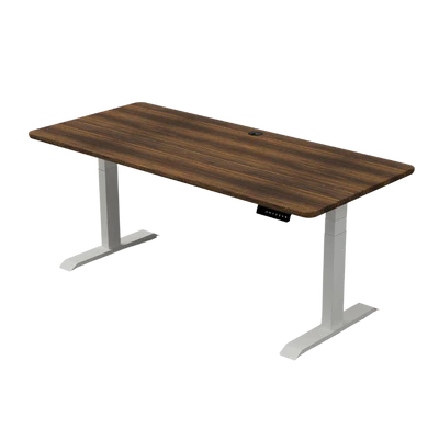 Izara Wood Collection - Image 6