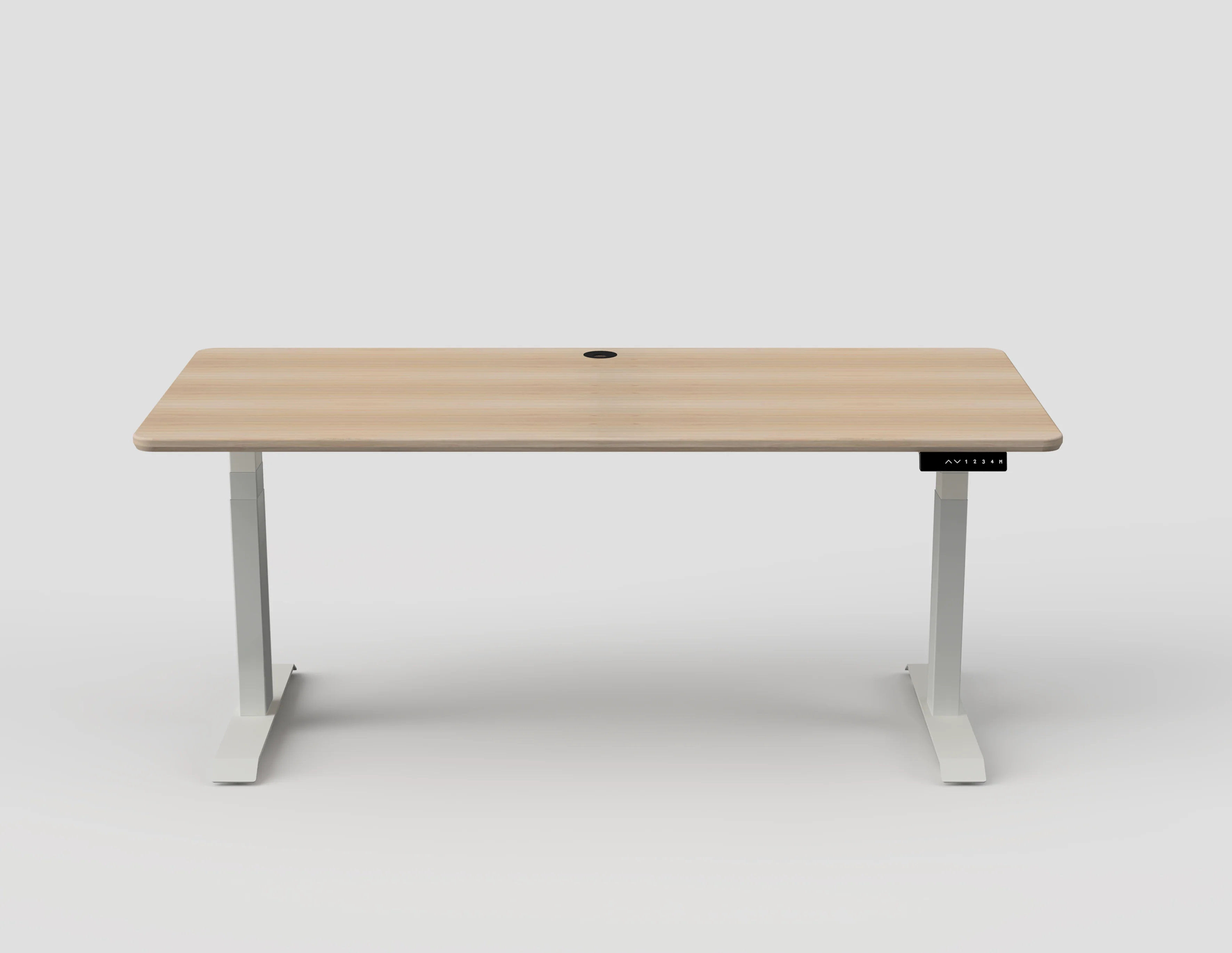 Izara Wood Collection - Image 7