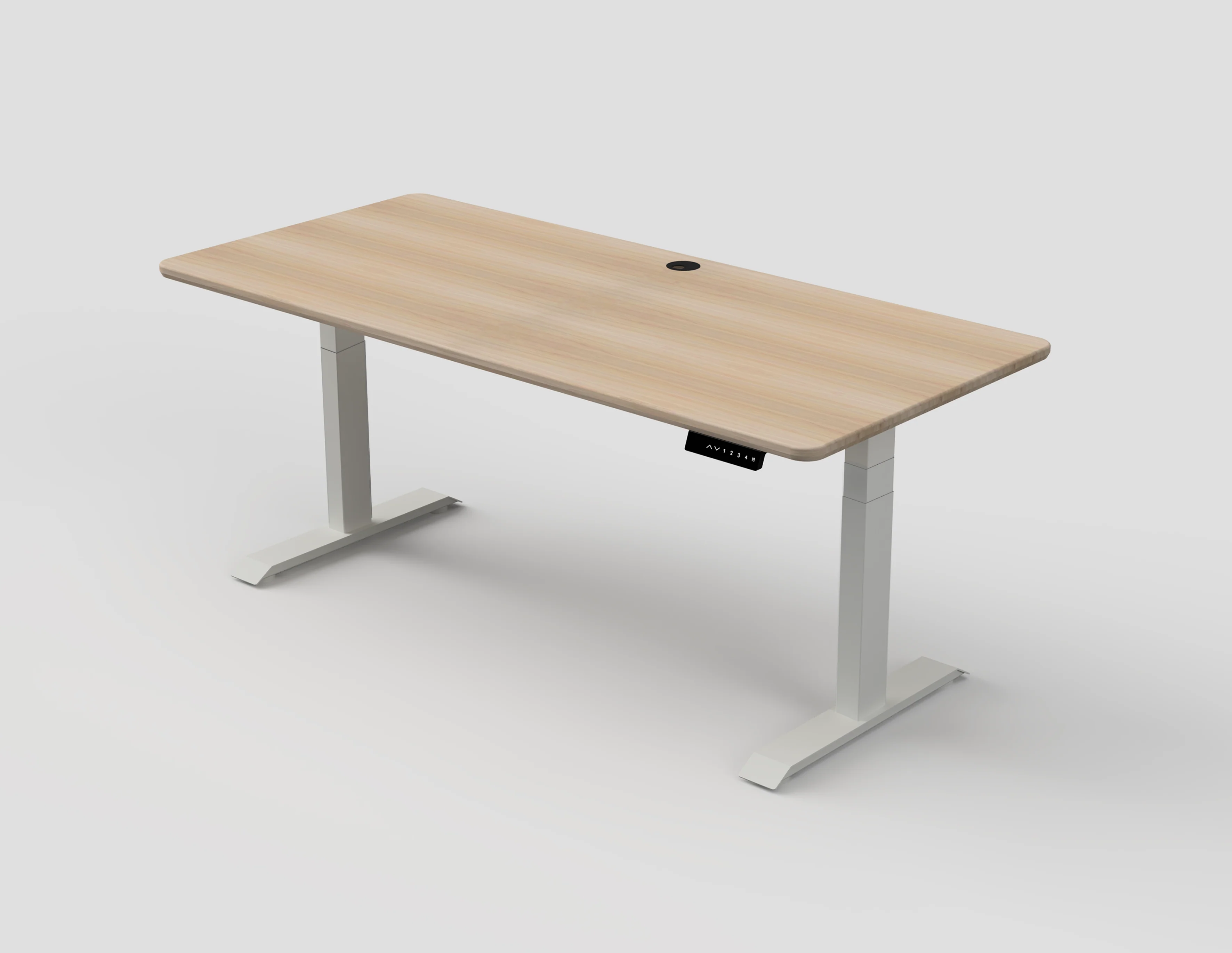 Izara Wood Collection - Image 8