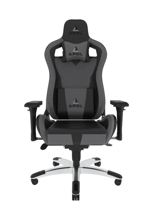 Ergonomic Chairs