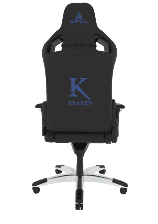 Kraken - Image 14