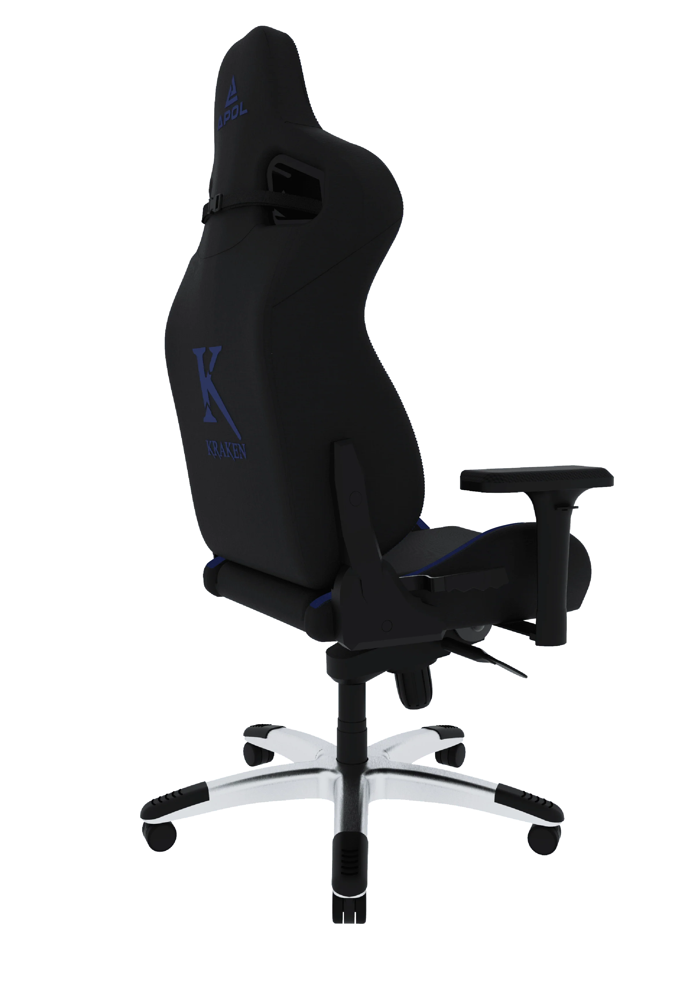 Kraken - Image 21