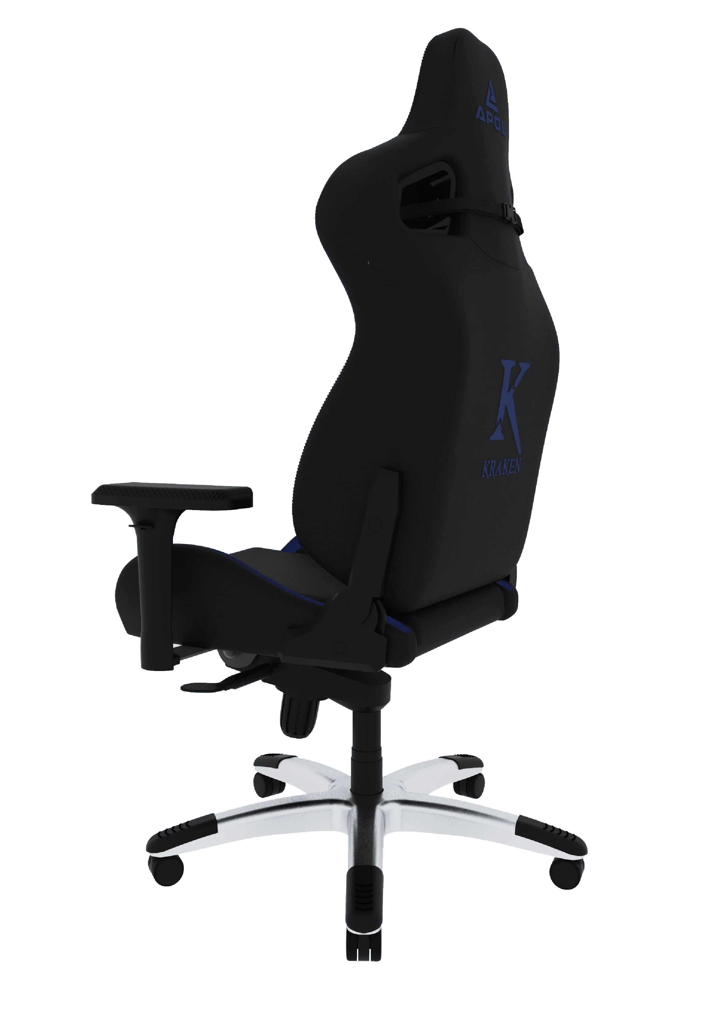 Kraken - Image 24