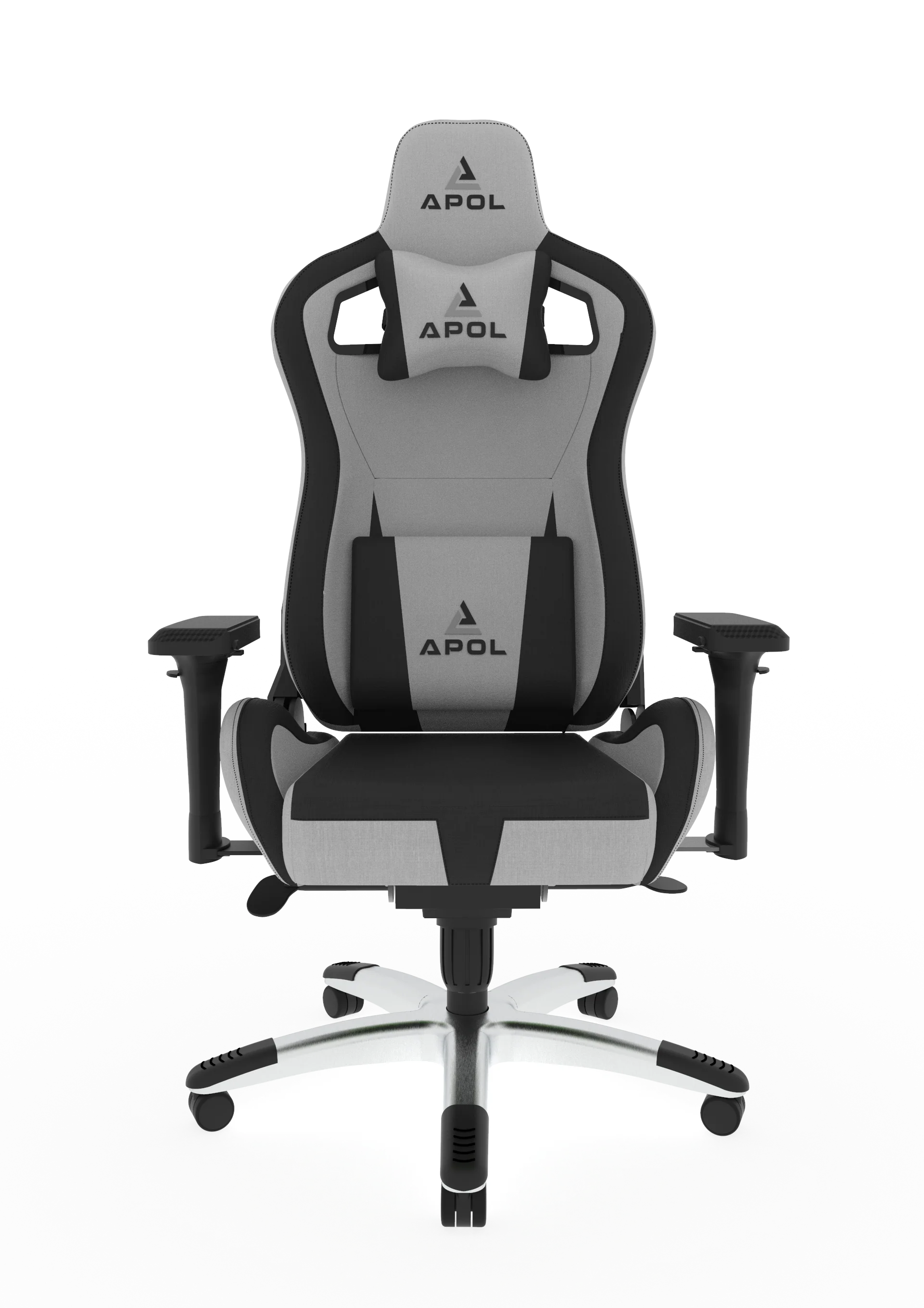 Kraken - Image 28