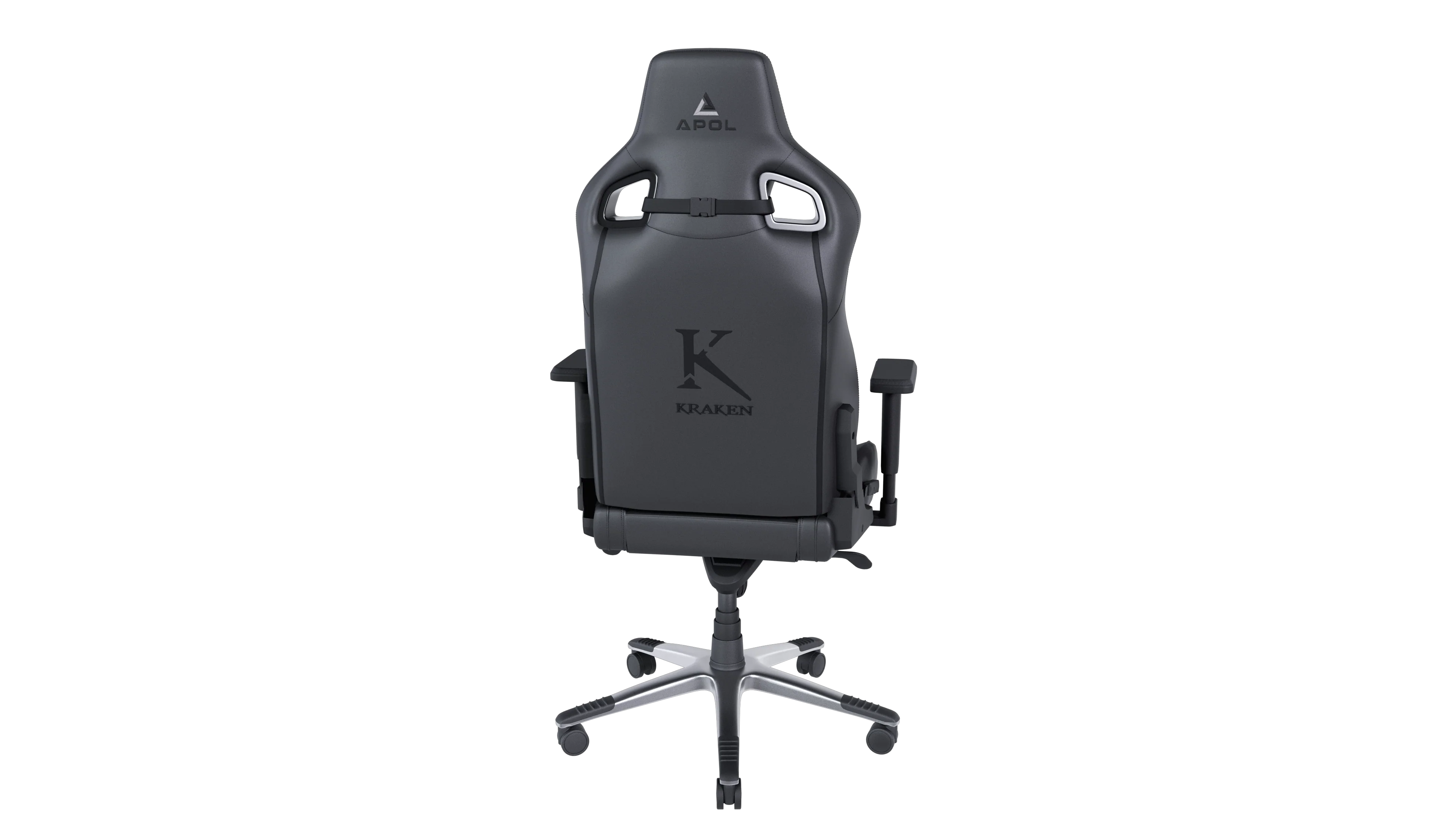 Kraken - Image 43