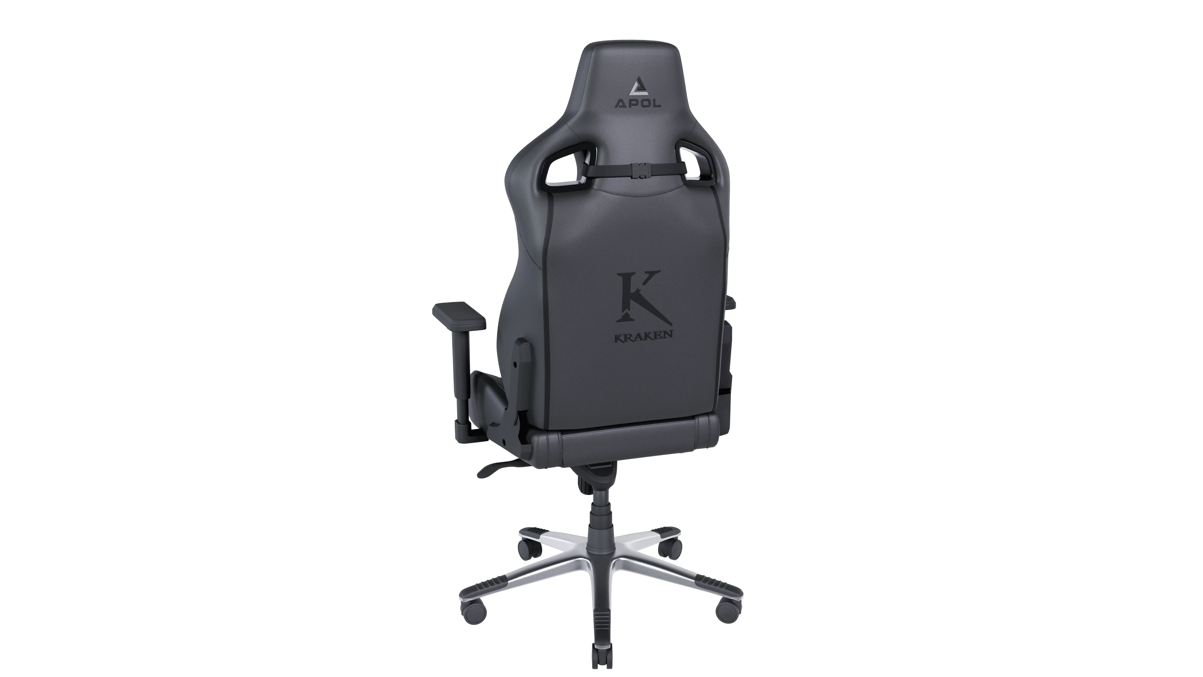 Kraken - Image 44