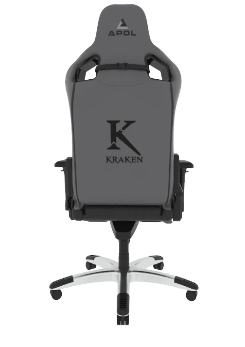 Kraken - Image 5