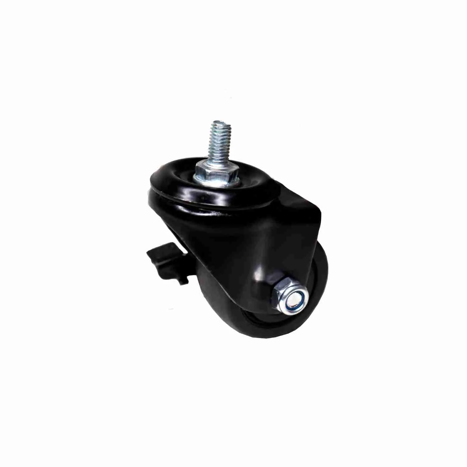 Levodesk Wheels