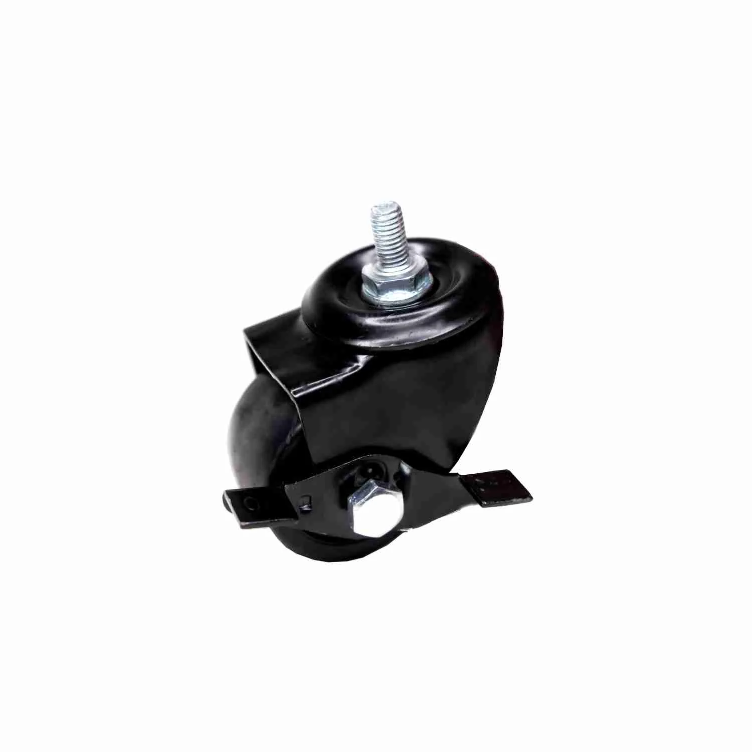 Levodesk Wheels - Image 2