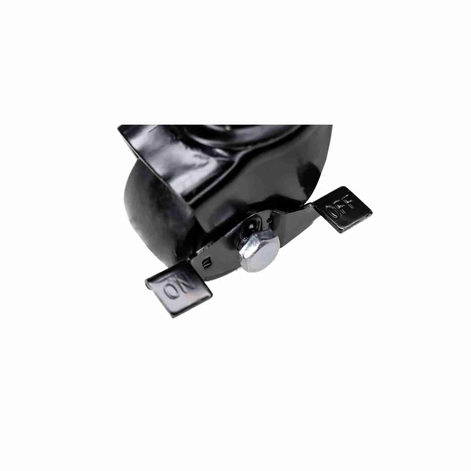 Levodesk Wheels - Image 3