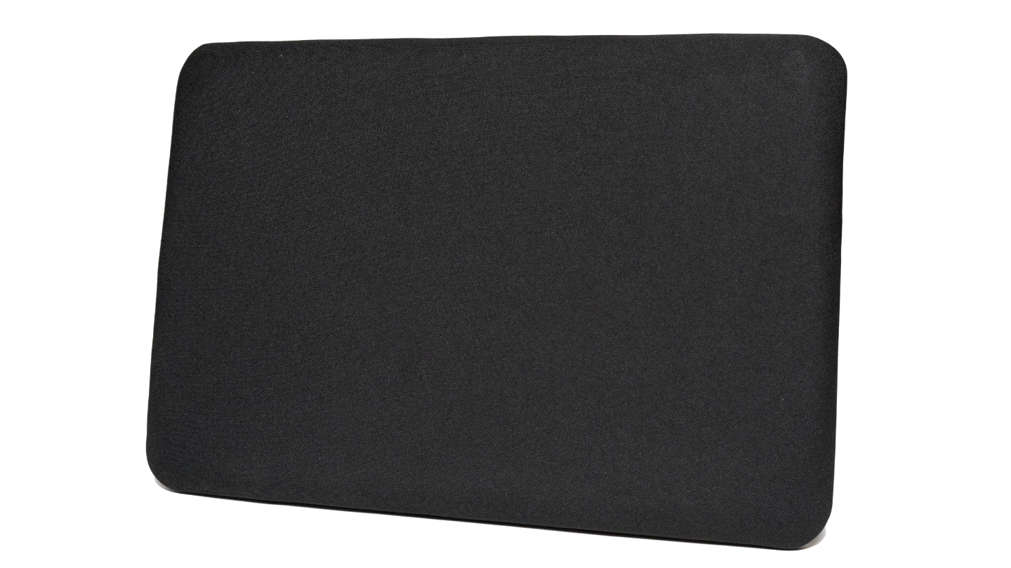 Magnetic Pedestal Cushion - Image 3
