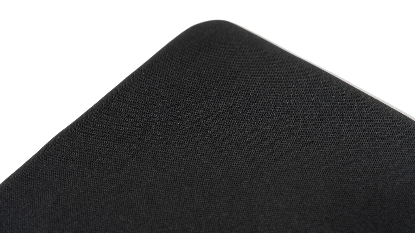 Magnetic Pedestal Cushion - Image 4