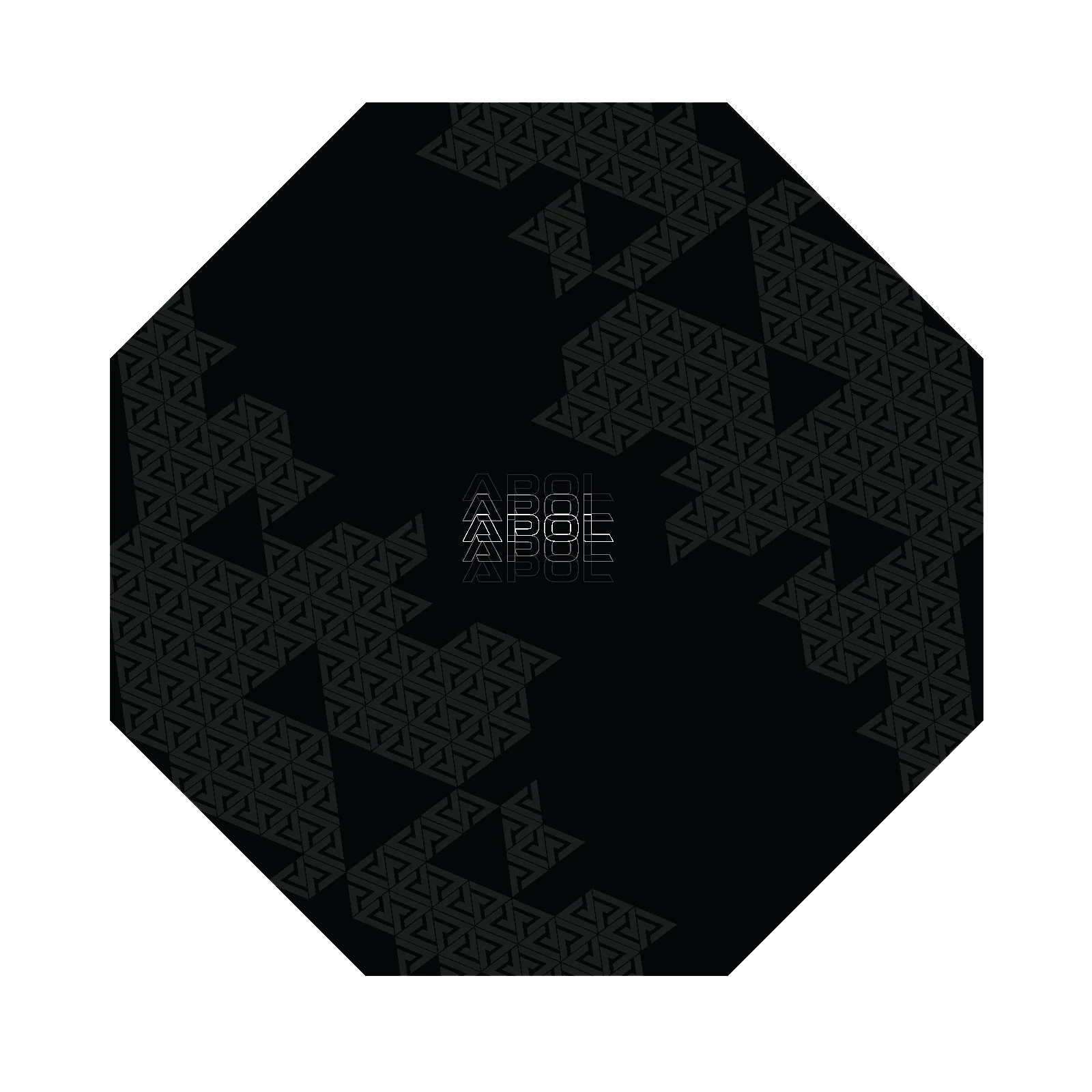 APOL Elite Max Anti-Slip Floor Mat