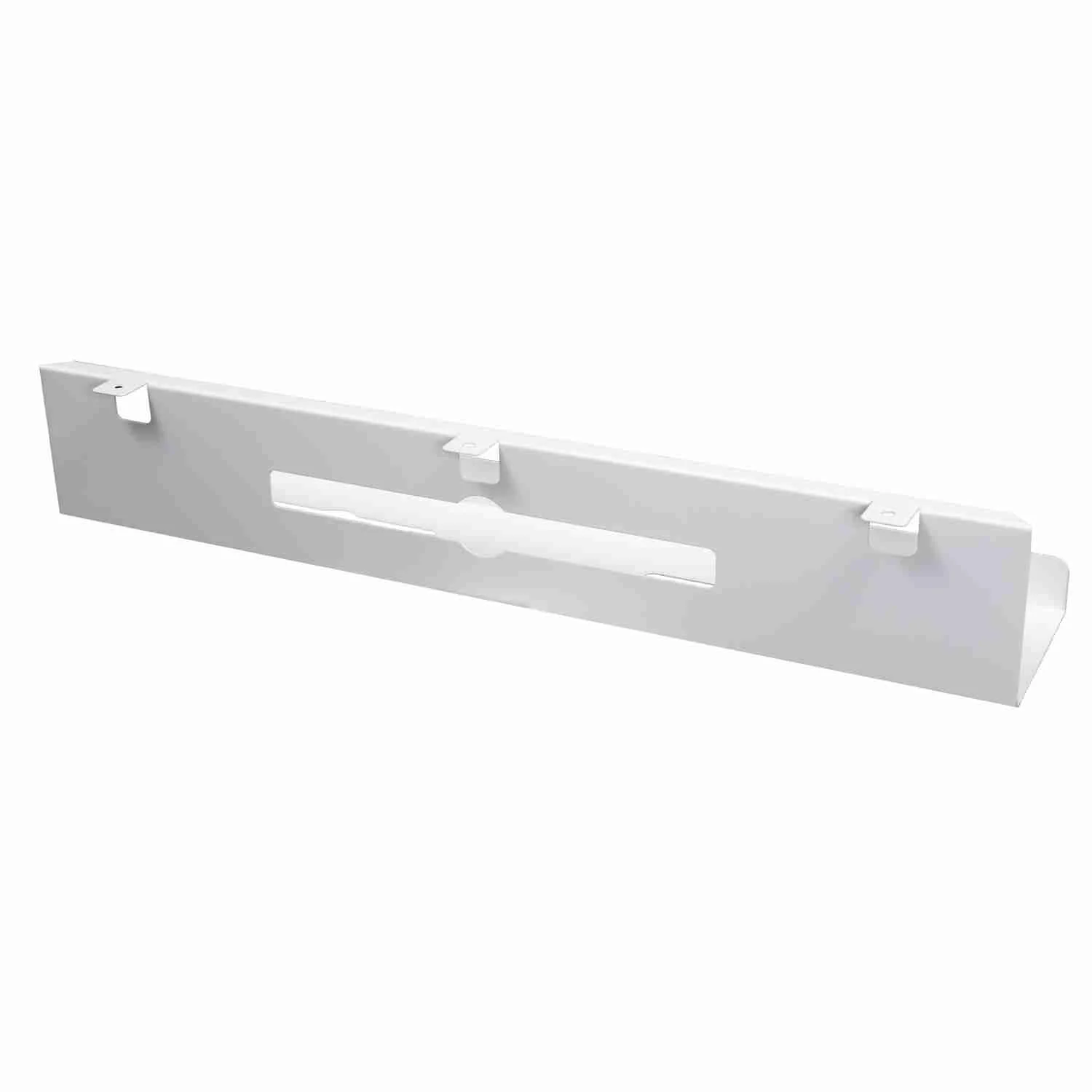 Premium Cable Management Tray - Image 3