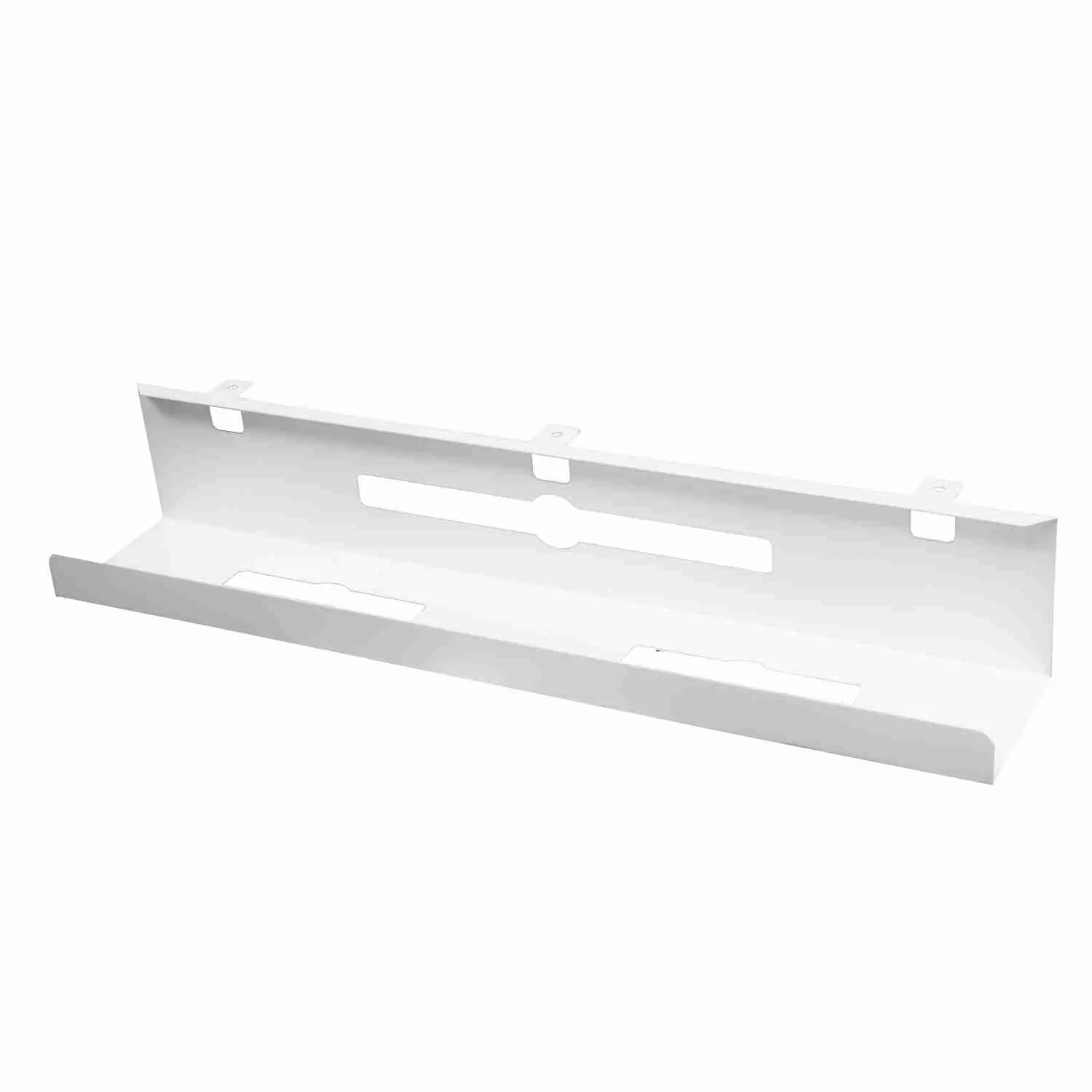 Premium Cable Management Tray - Image 4
