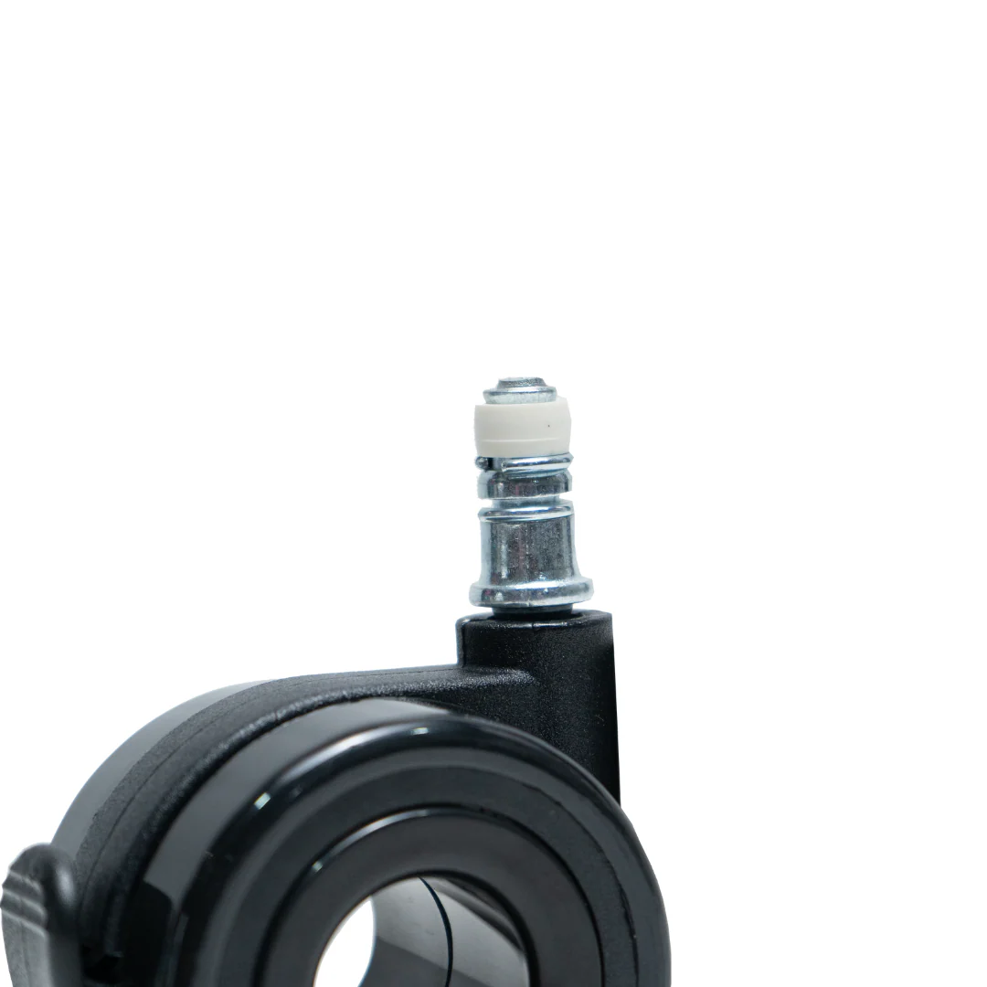 Premium PU Castor Wheels - Image 11
