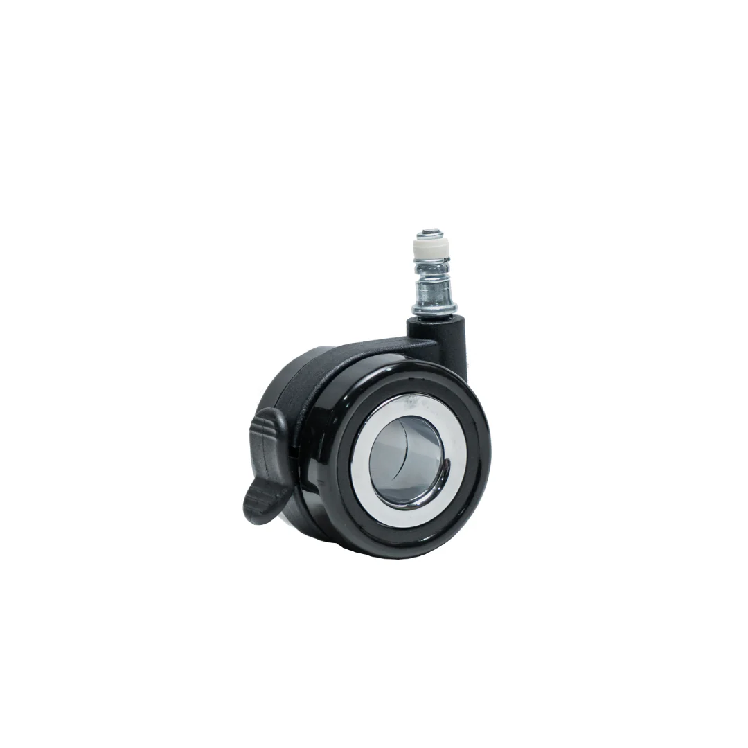 Premium PU Castor Wheels - Image 14