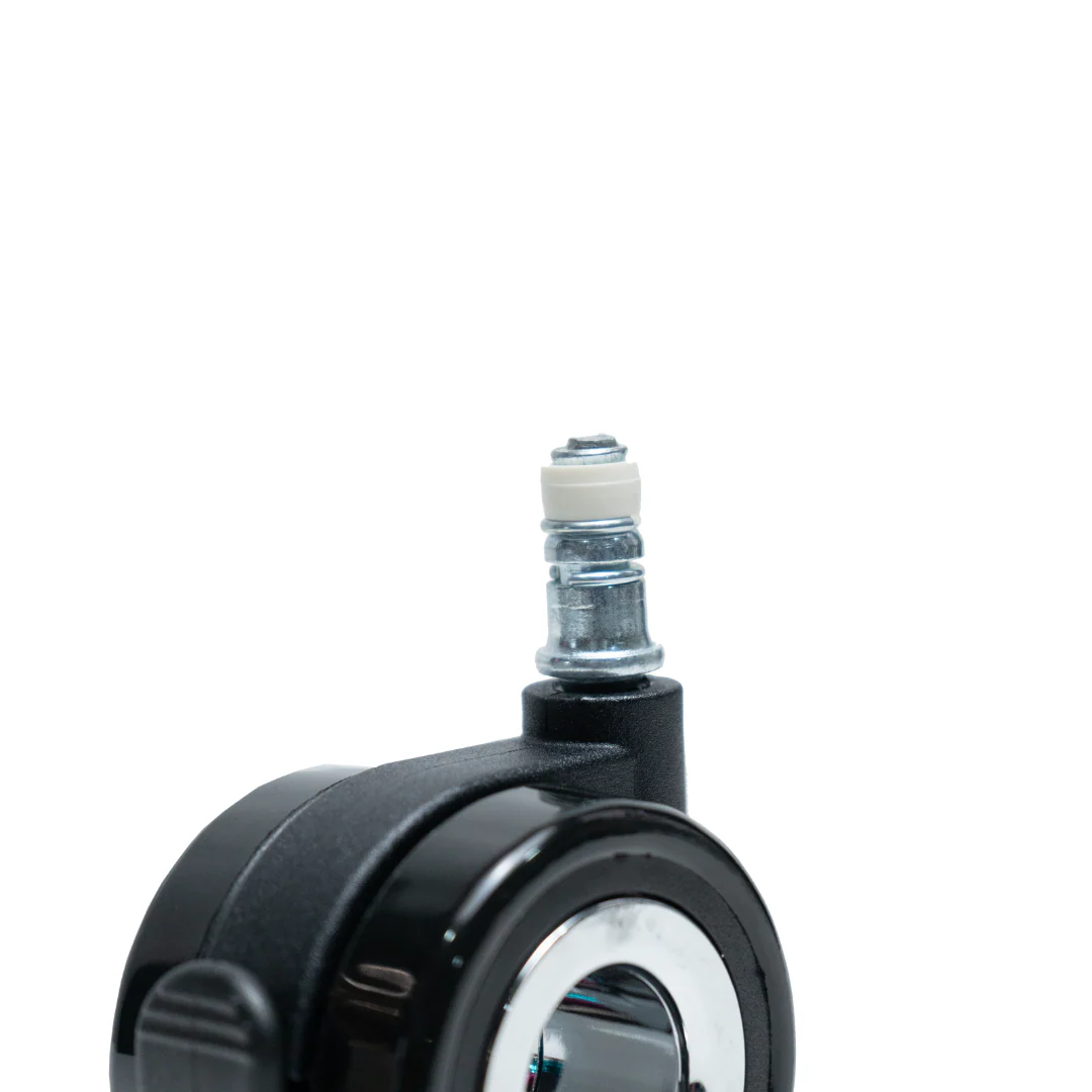 Premium PU Castor Wheels - Image 15