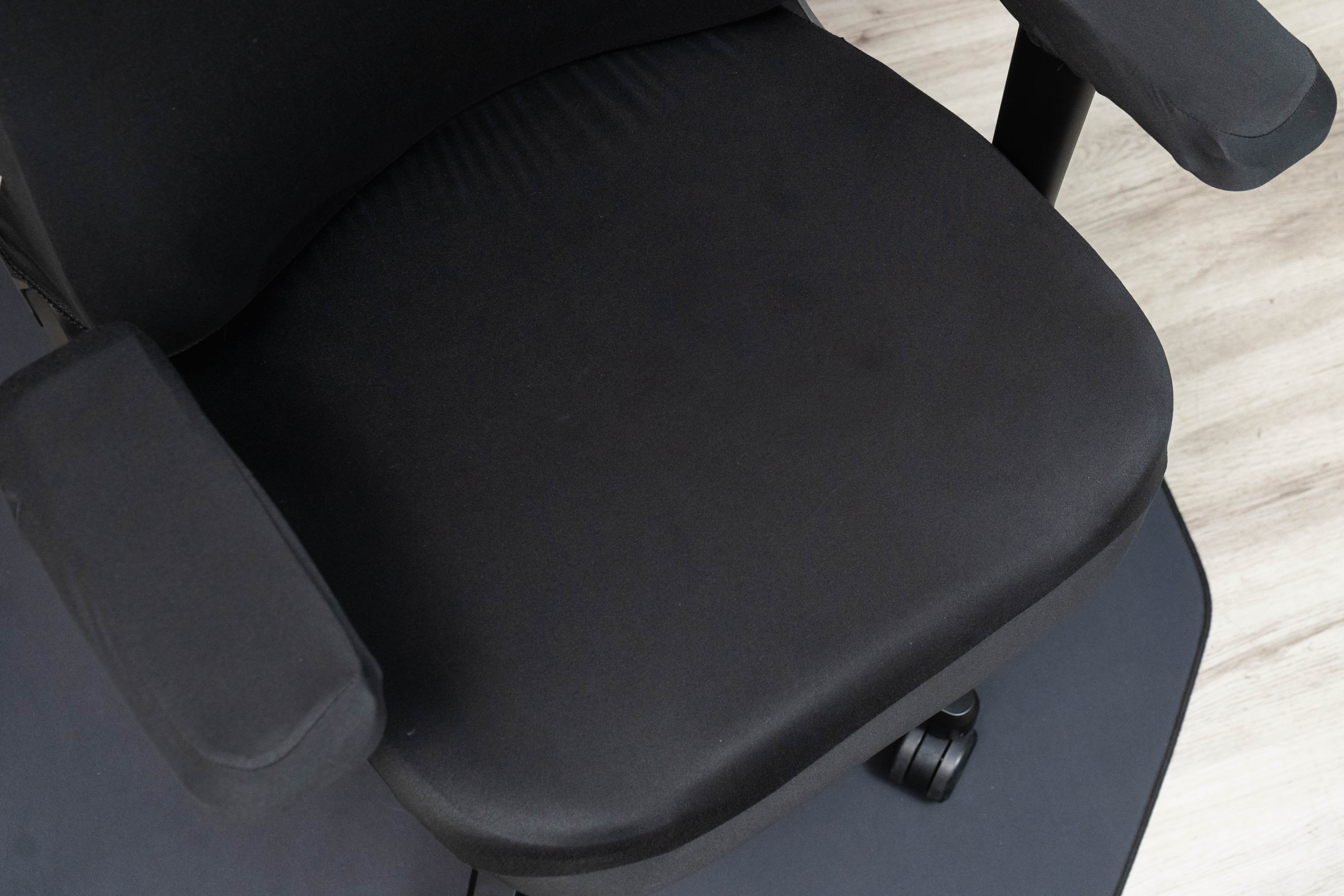 Fabric Chair Cover Plus - Image 5