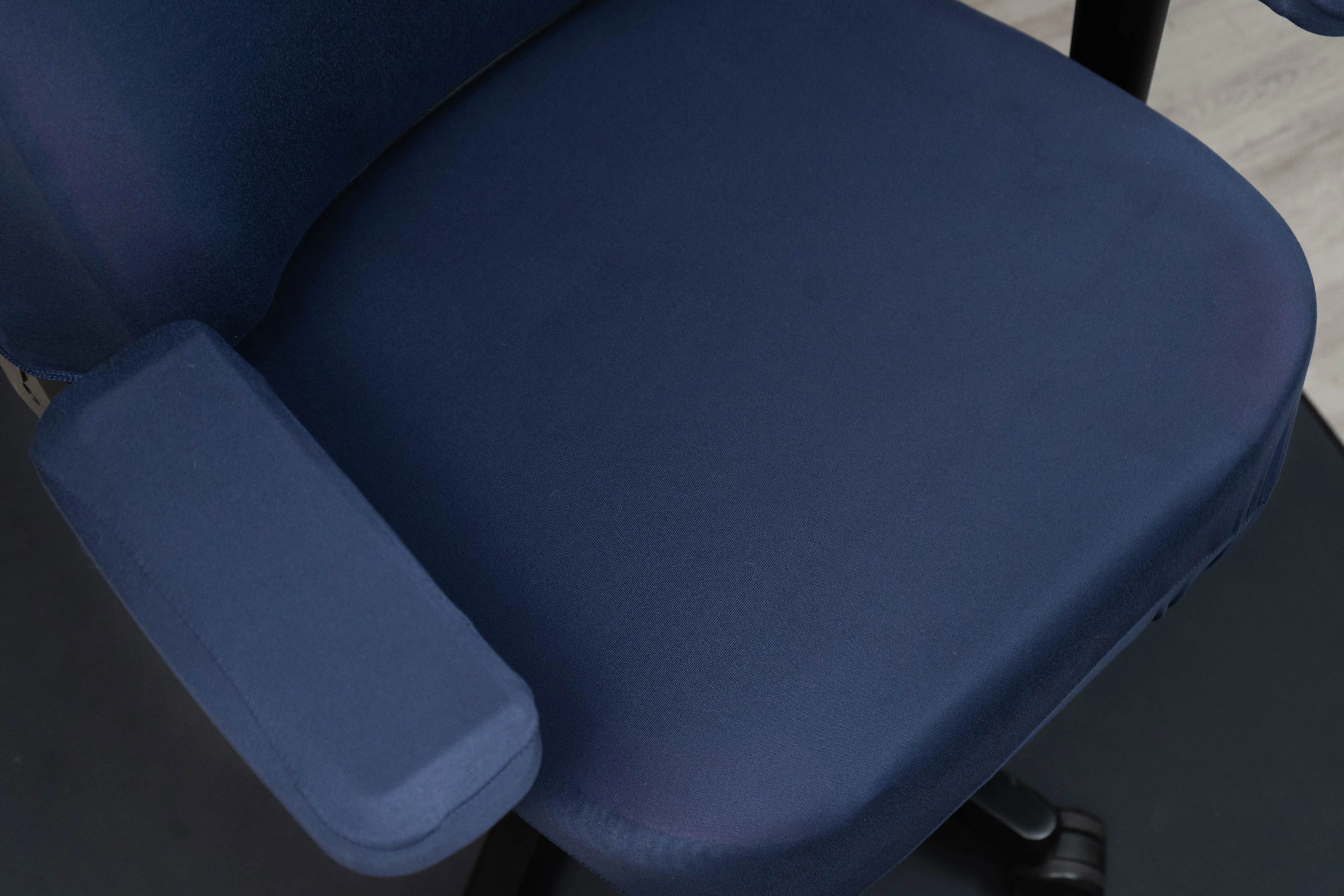 Fabric Chair Cover Plus - Image 8
