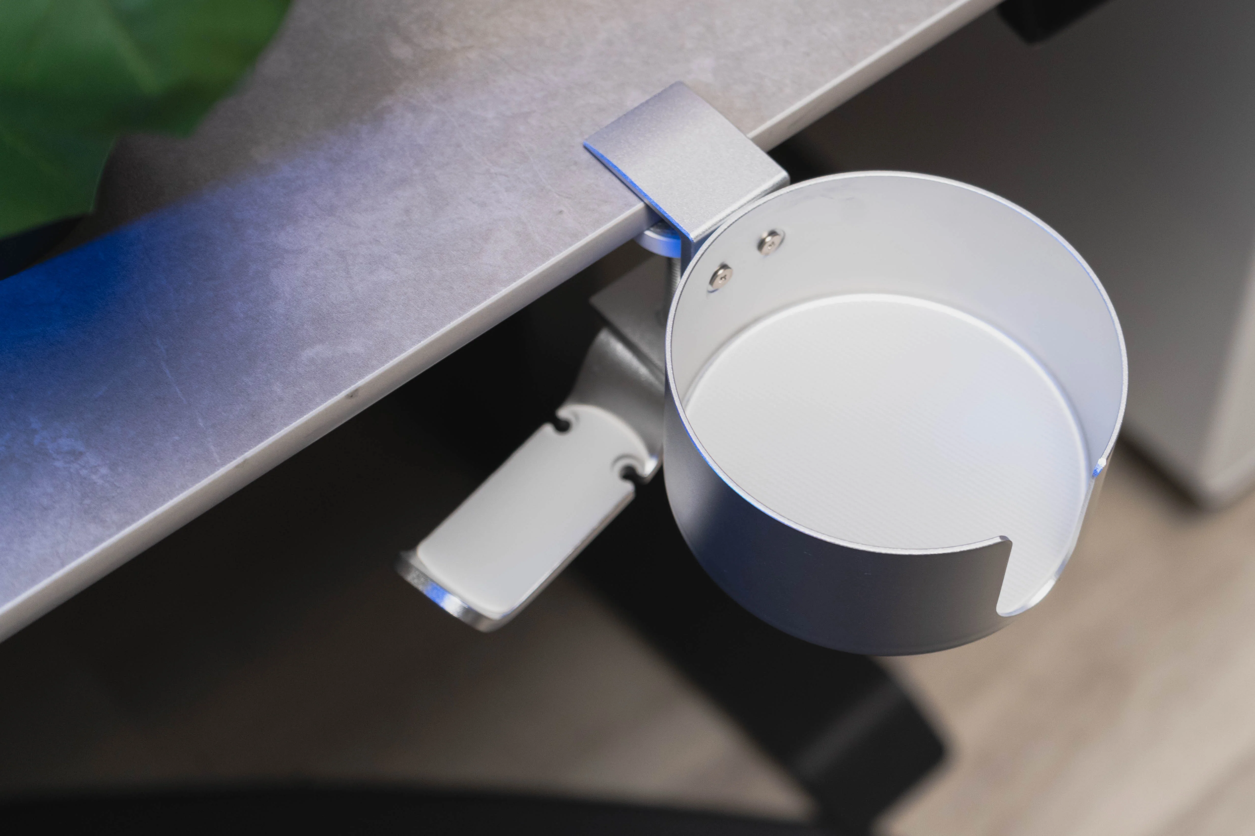 Nexus Combo Holder - Image 10